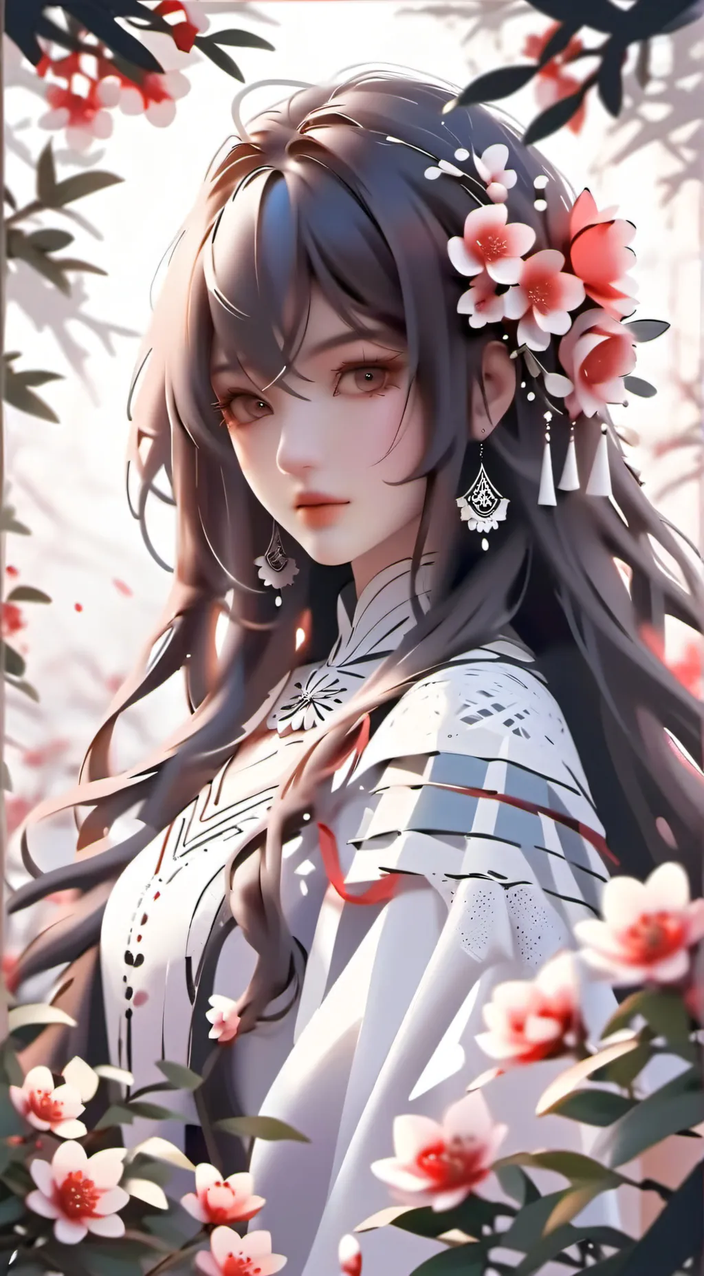 Talkie AI - Chat with hana