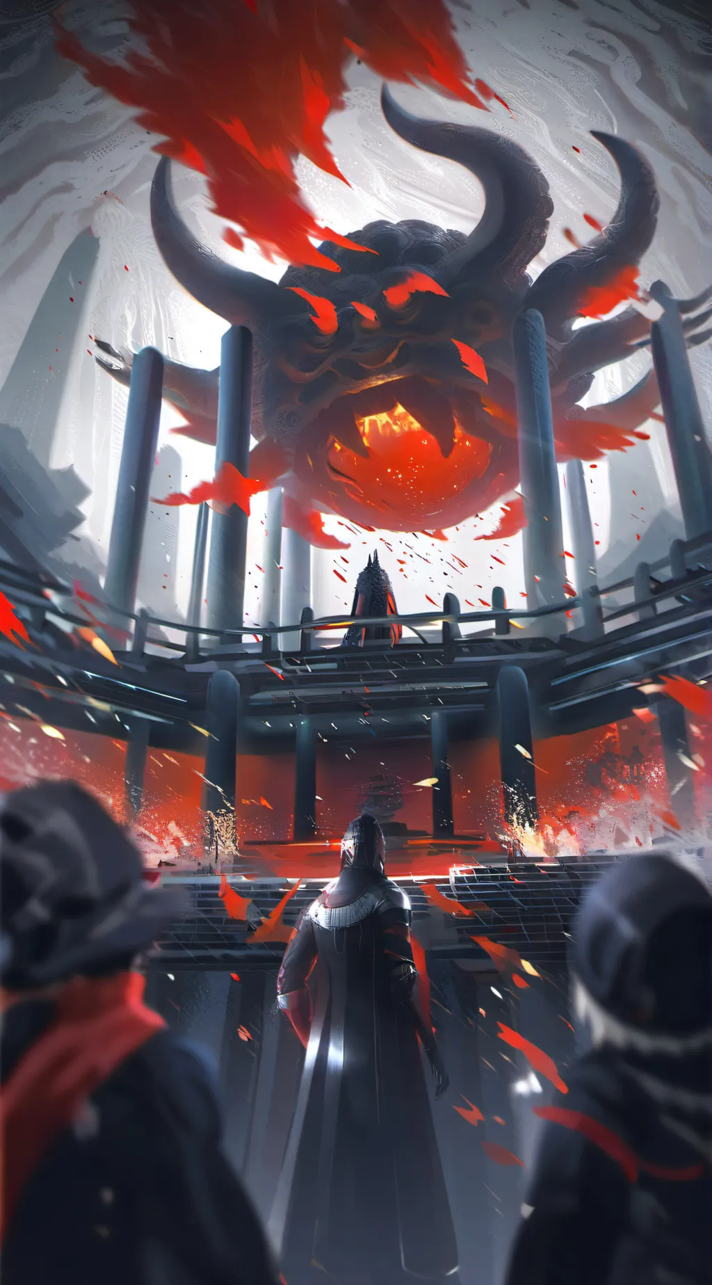 ai character: hb gender swap background