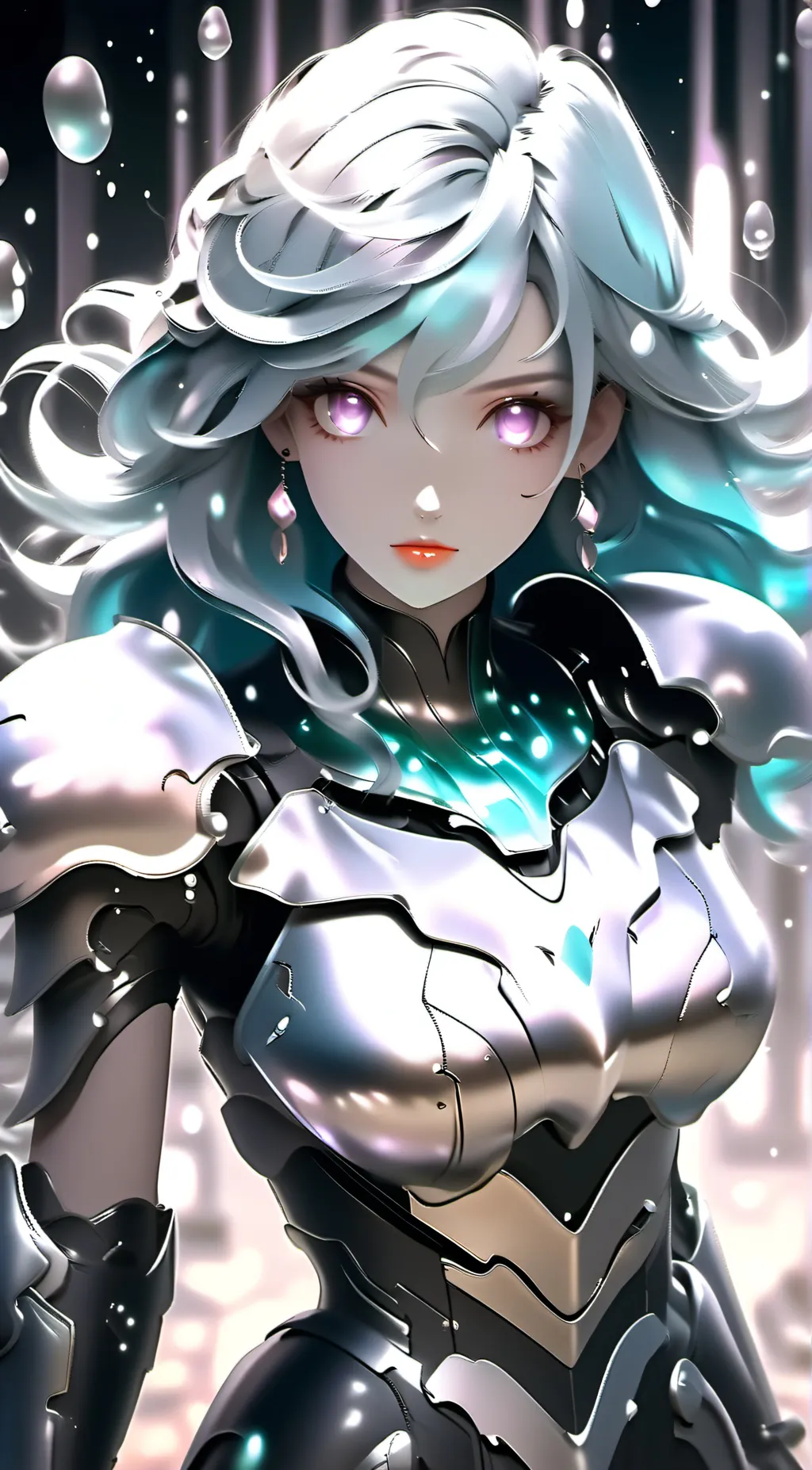 Talkie AI - Chat with Daisy