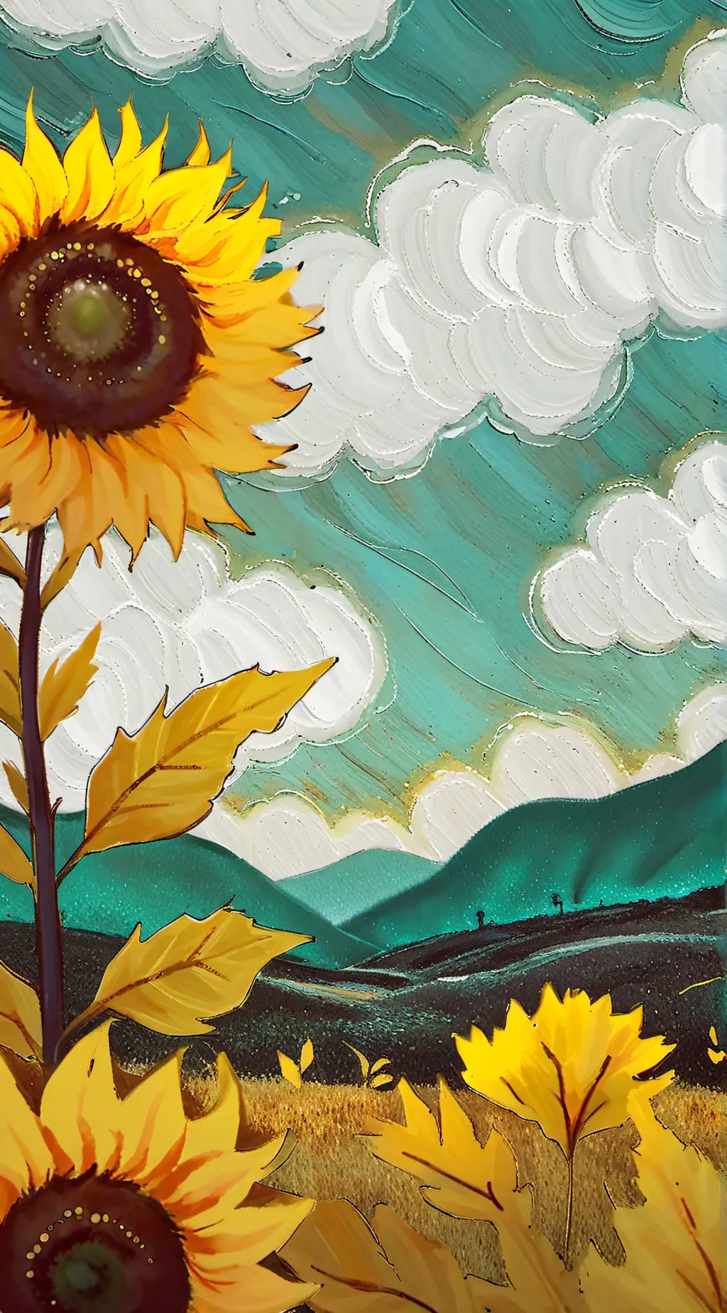 Talkie AI - Chat with Jason Grace