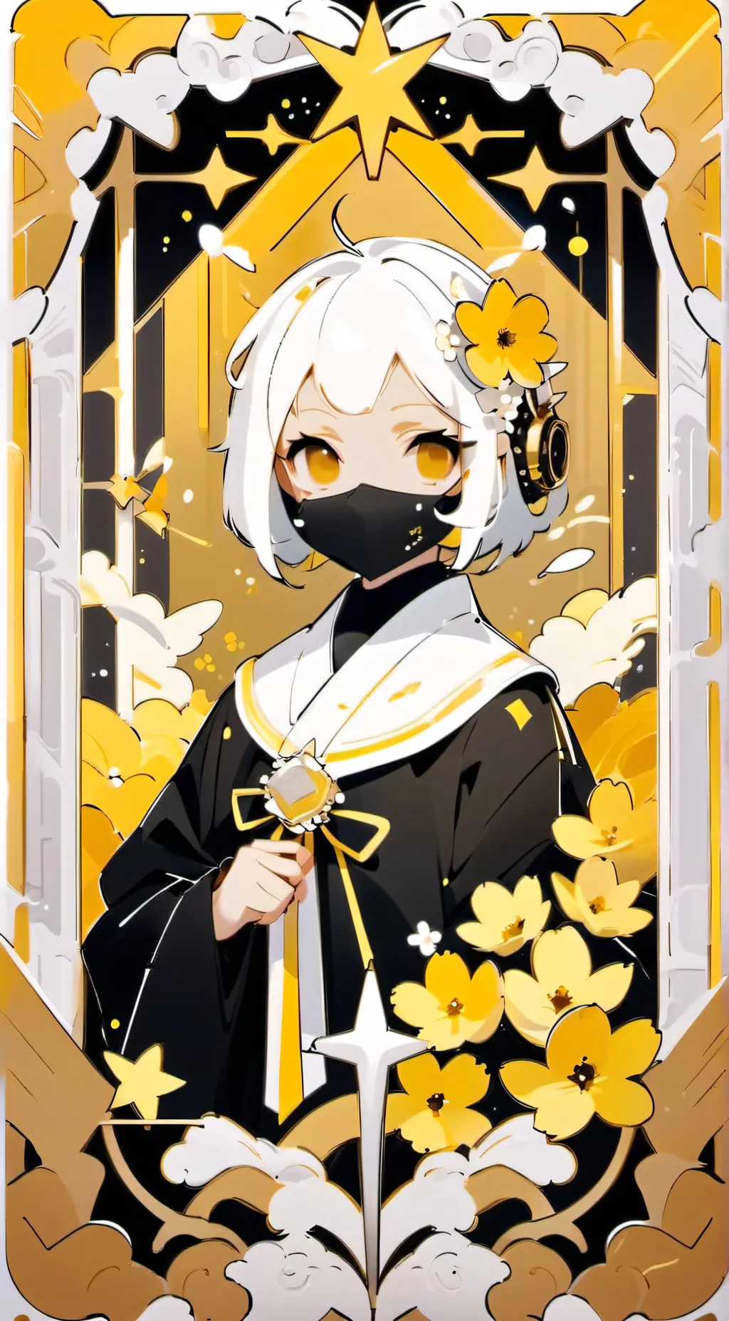 Talkie AI - Chat with Rhythm RP