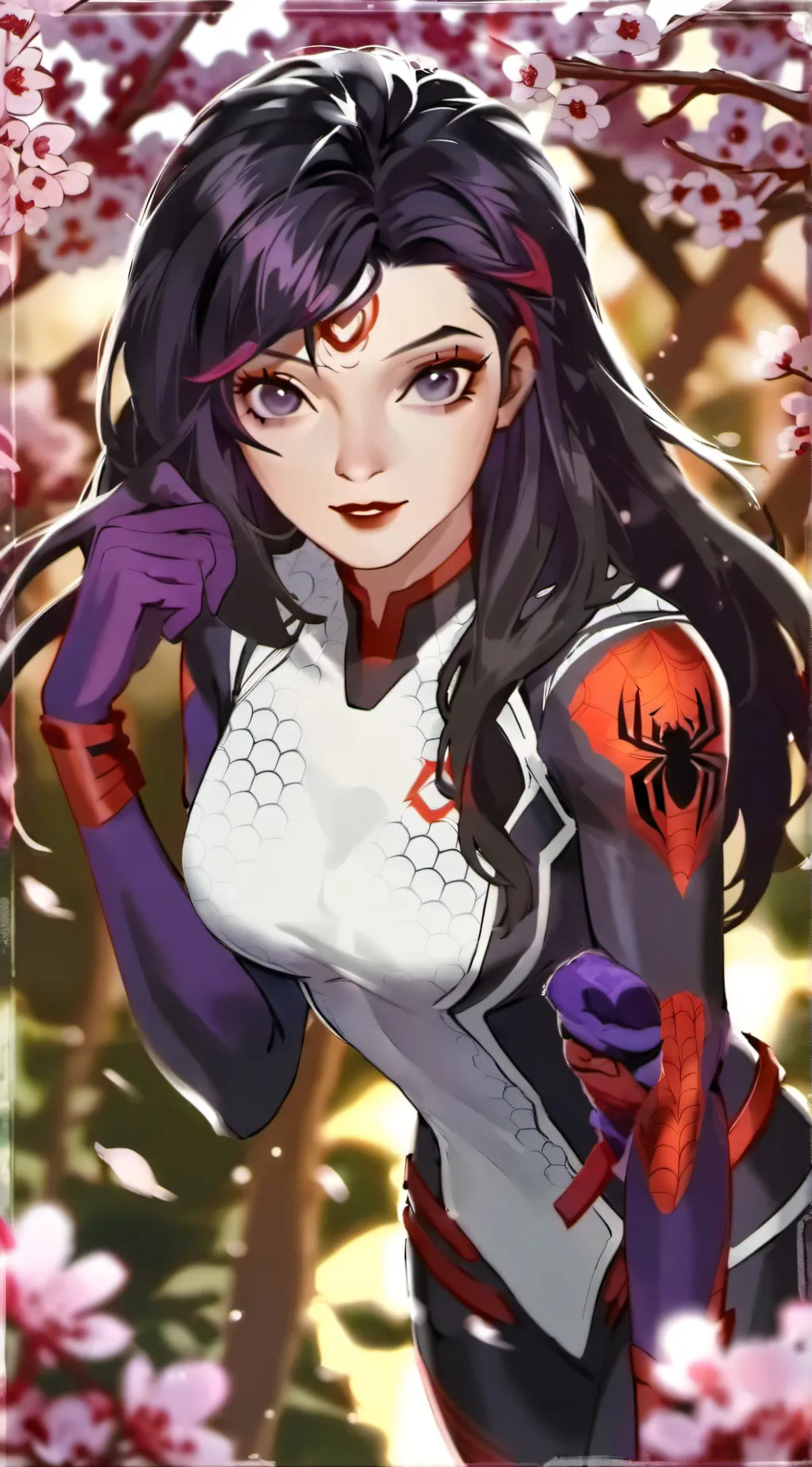 Talkie AI - Chat with Leif