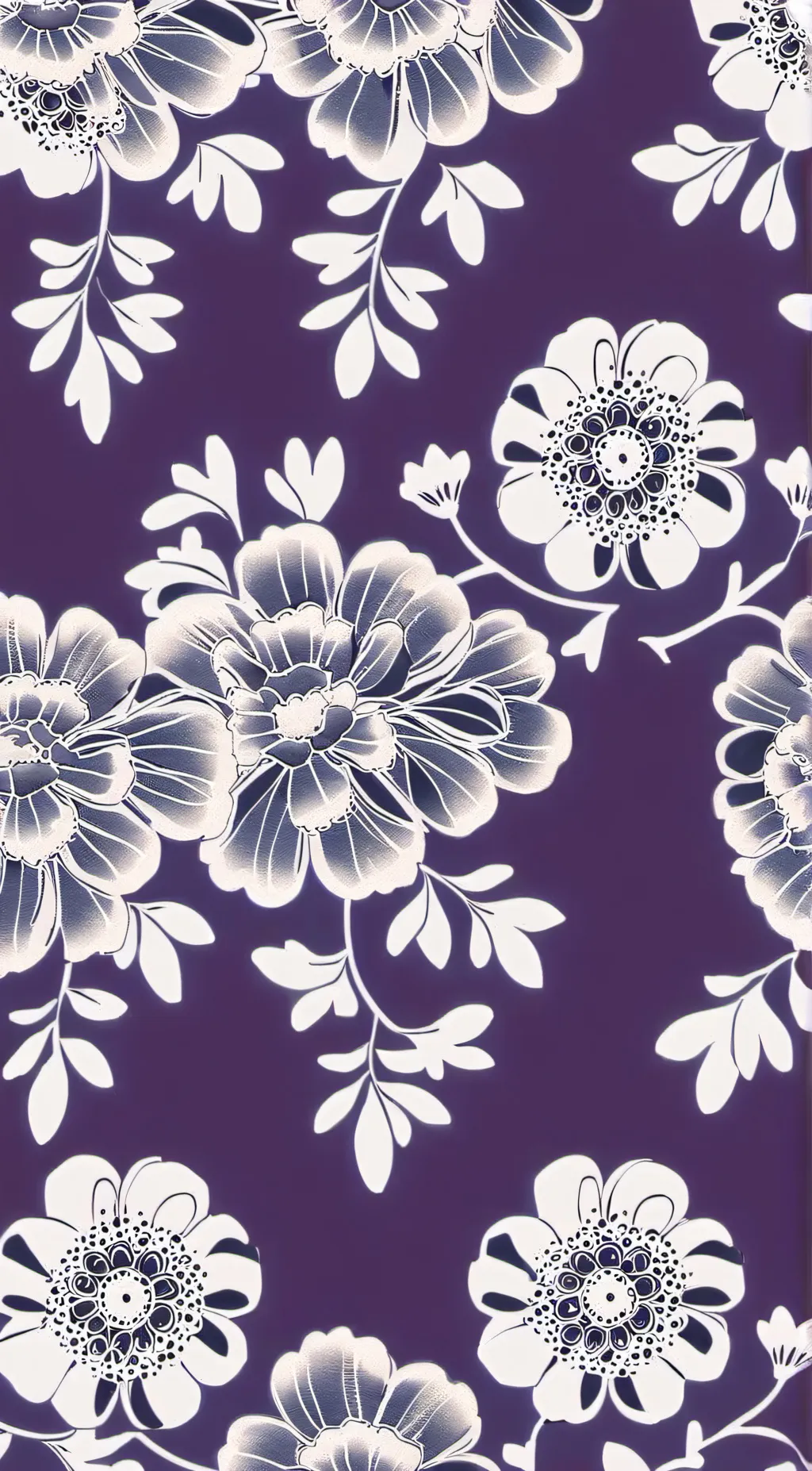 ai character: The Aftons! (83) background