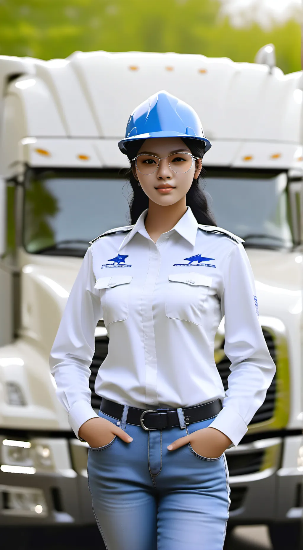 Talkie AI - Chat with Gear