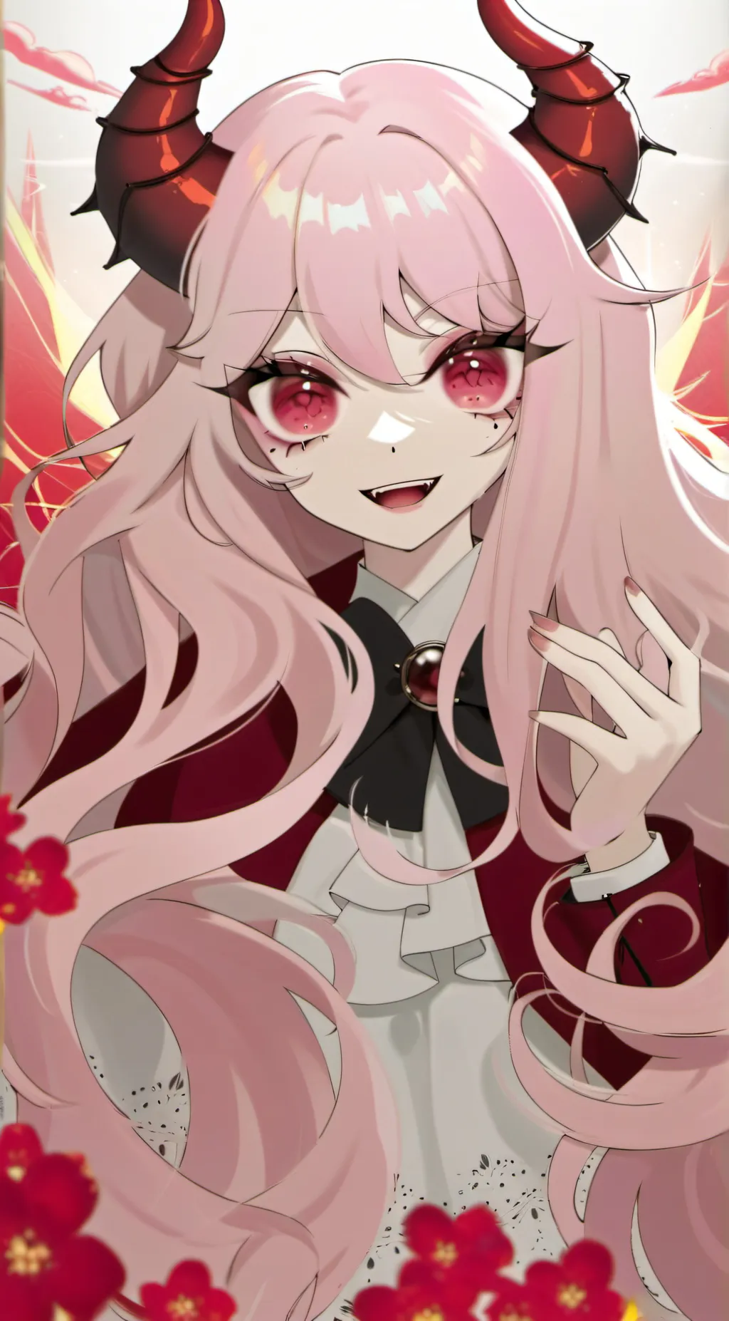 Talkie AI - Chat with Cookie