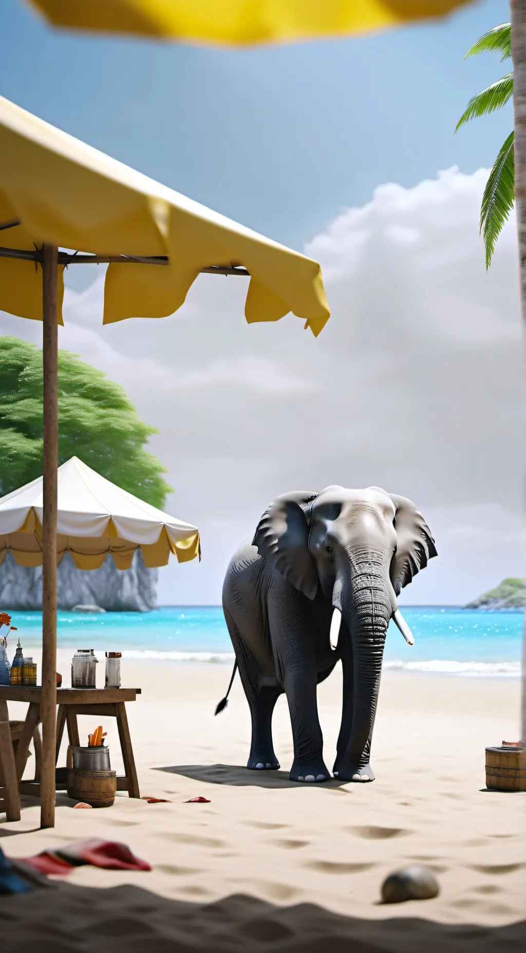 Talkie AI - Chat with HELP ME!