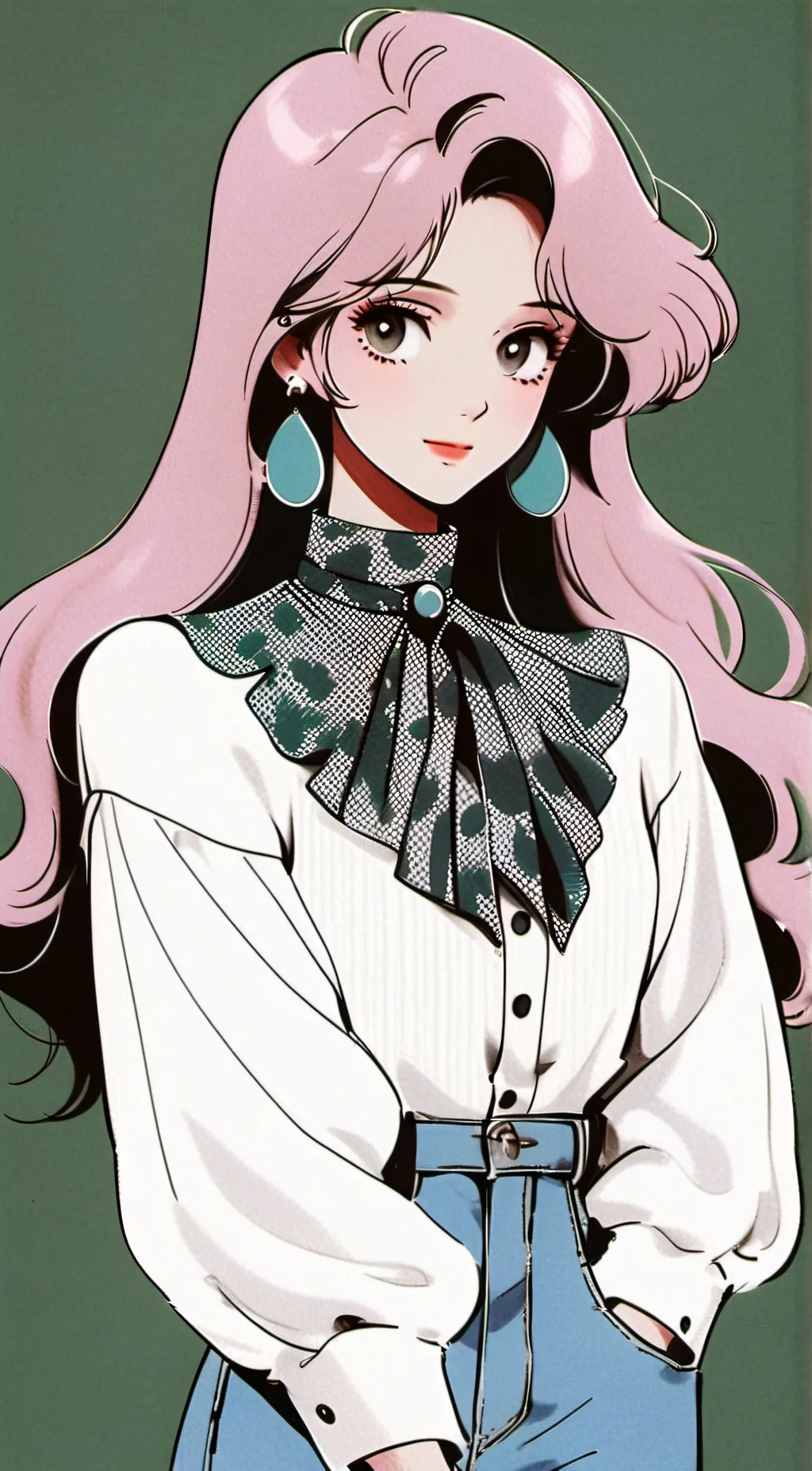 Talkie AI - Chat with Danaryi