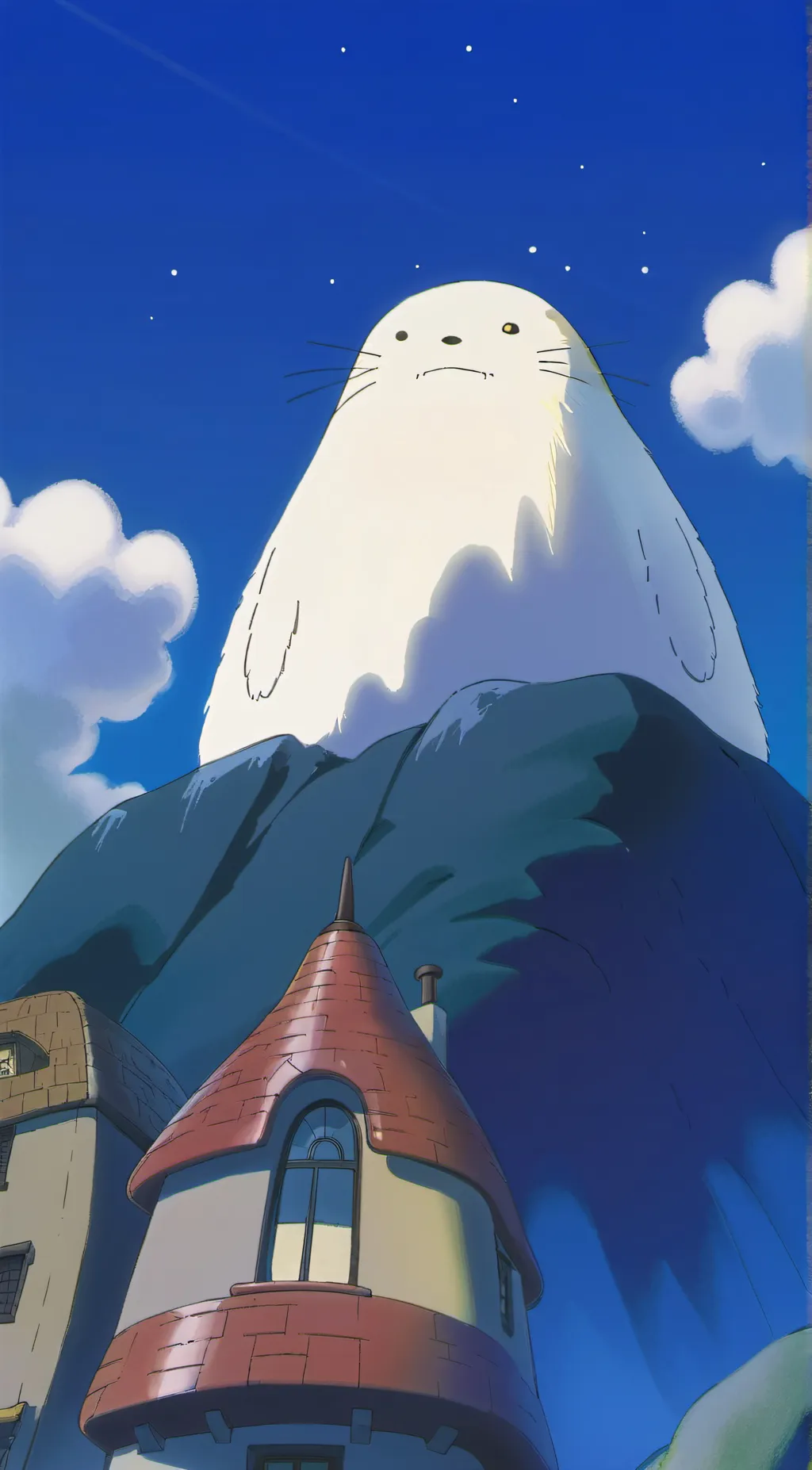 Talkie AI - Chat with Guesses ur name