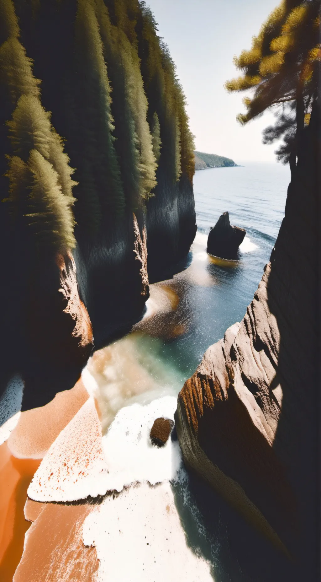 Talkie AI - Chat with Charlie