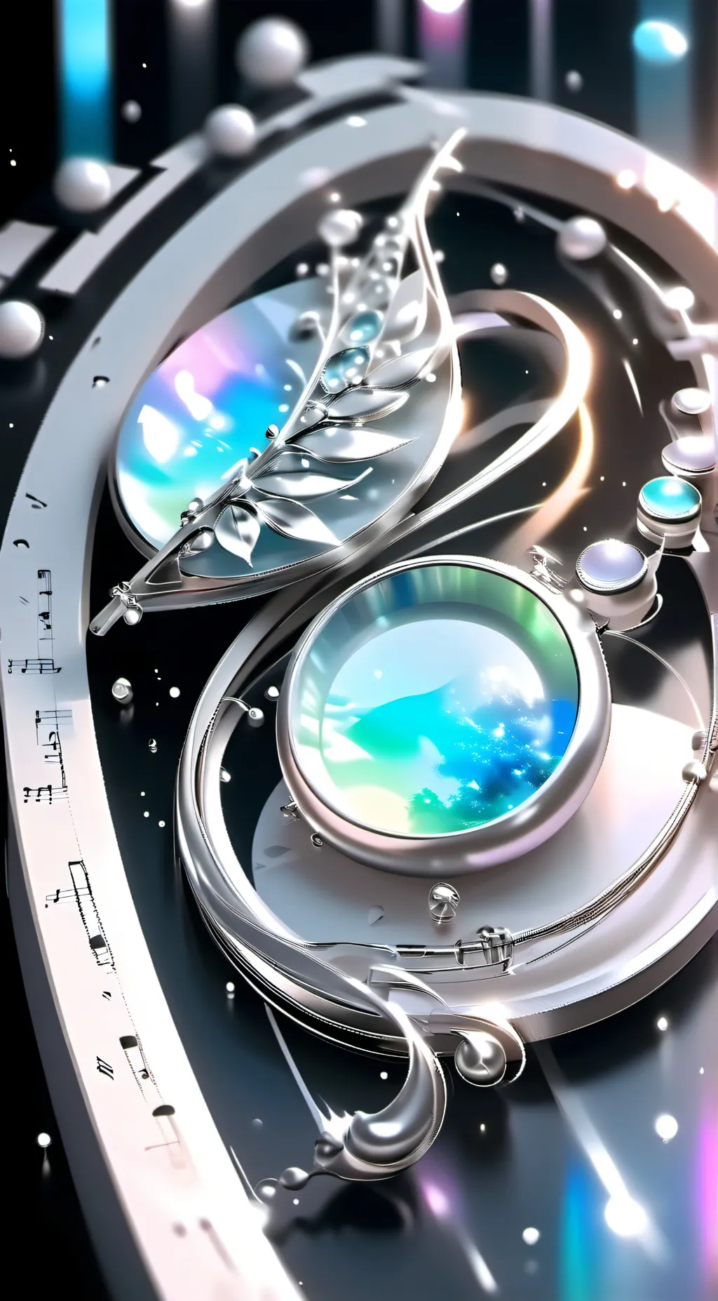 ai character: Helluva Boss Guess background