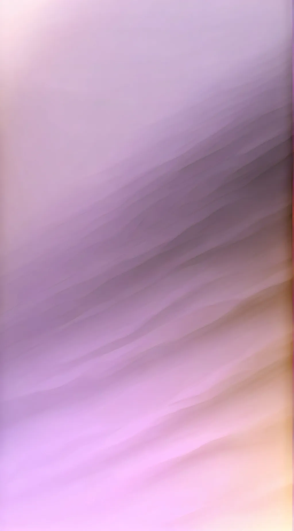 ai character: Eira background