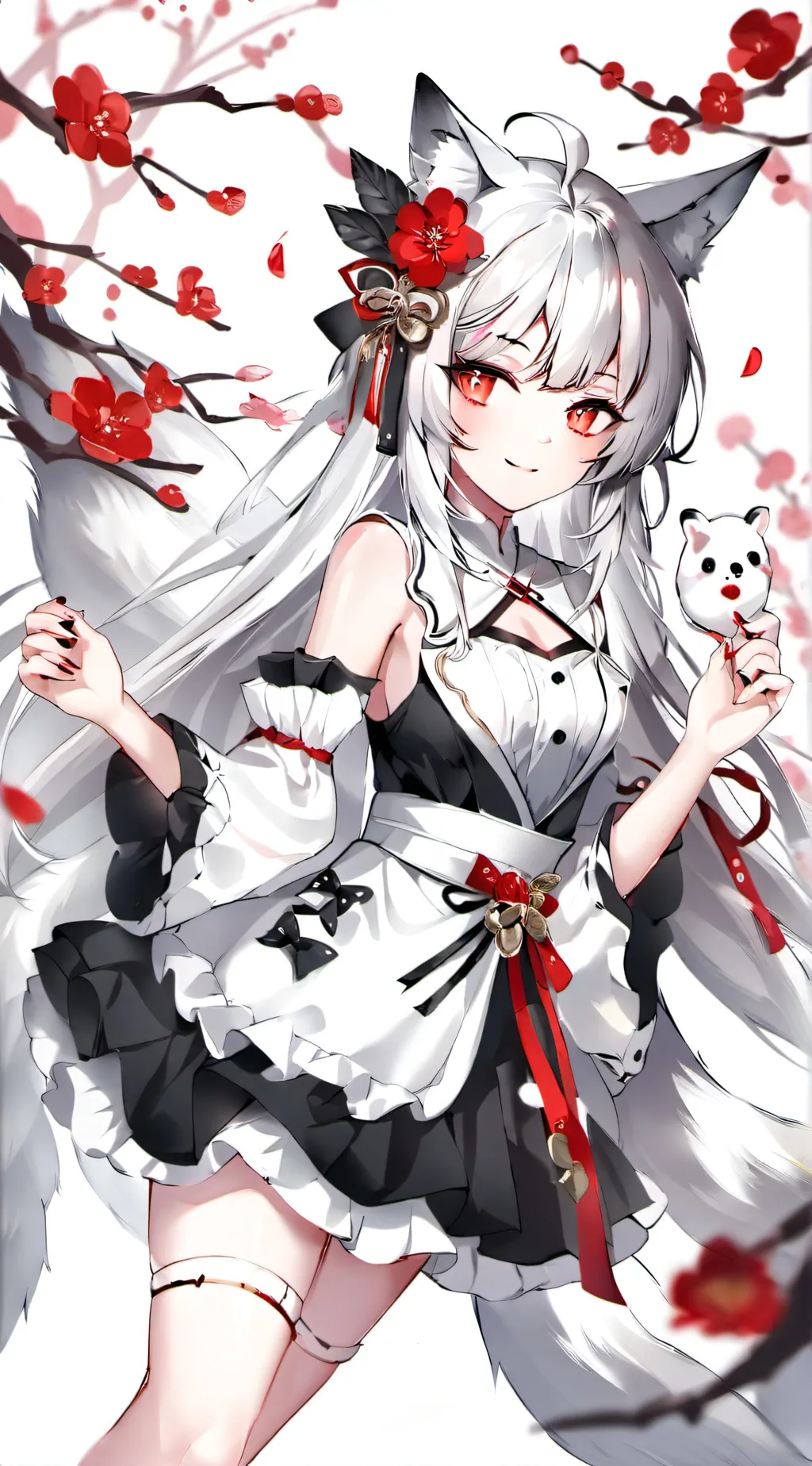 ai character: Noah  background