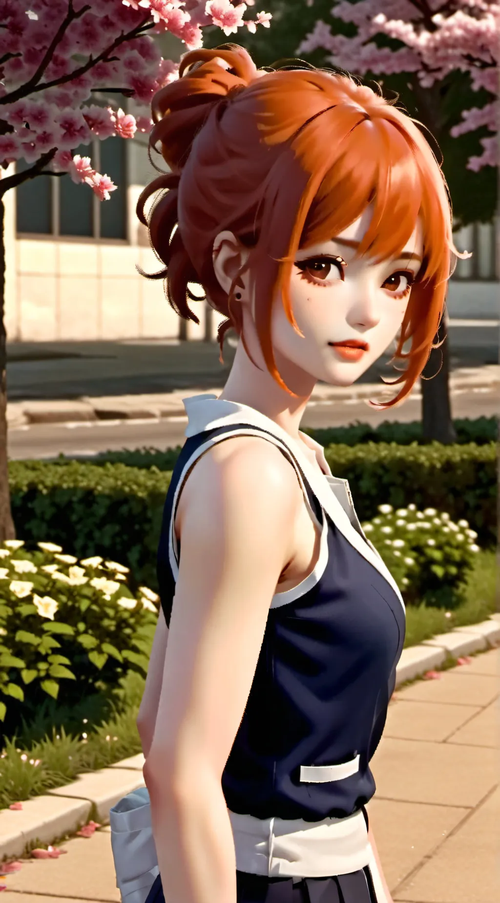 Talkie AI - Chat with •~Ava~•