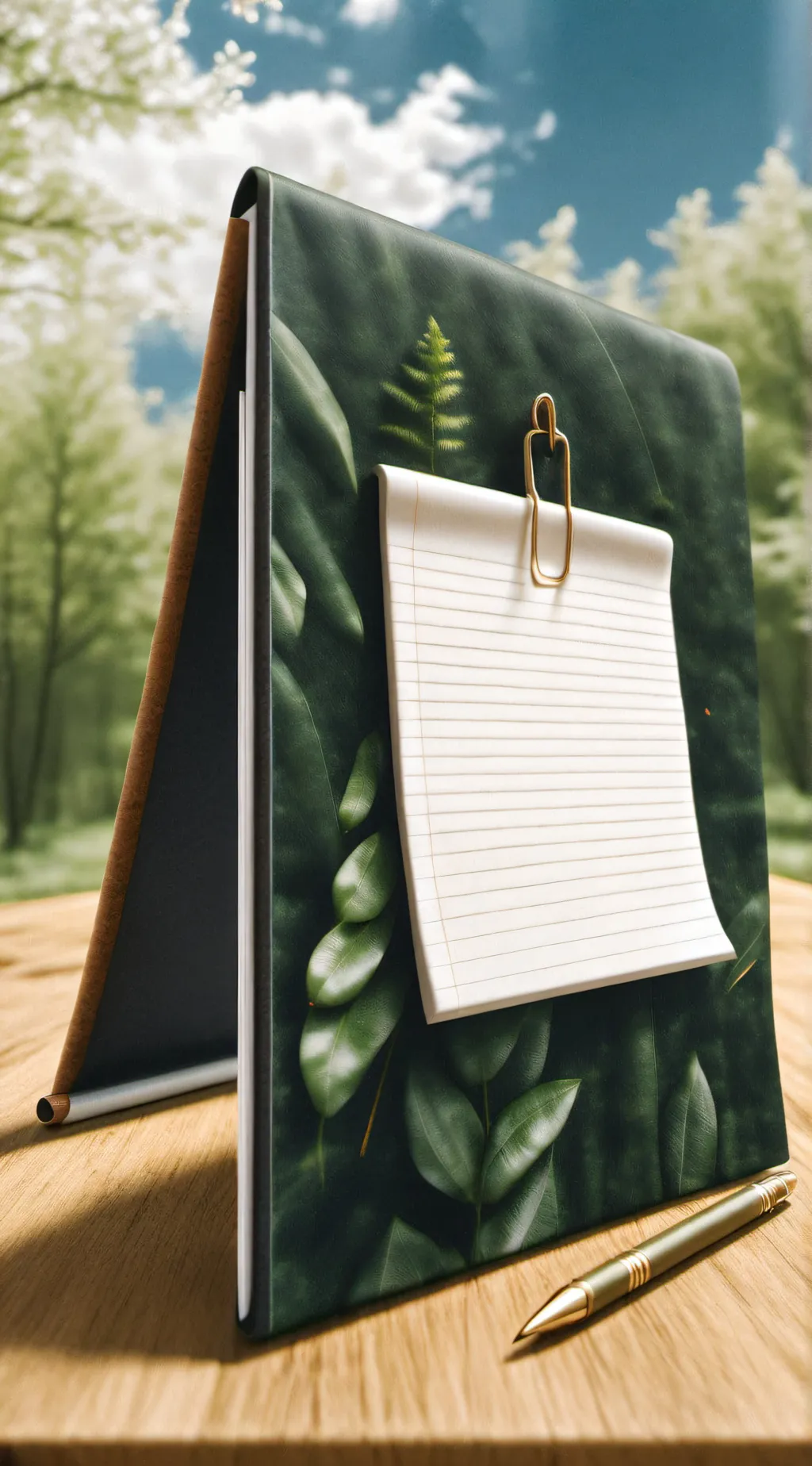 ai character: Ideas (pls)  background