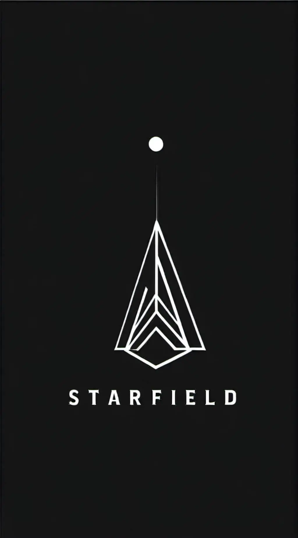 Talkie AI - Chat with STARFIELD