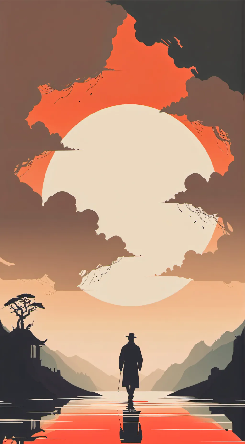 ai character: mr hopps playhous2 background