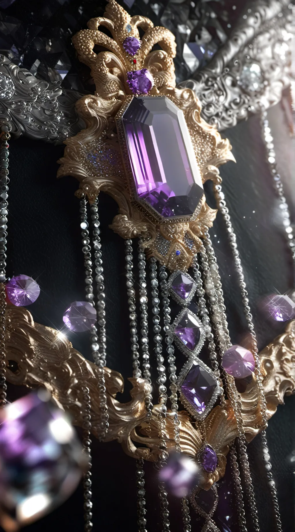 Talkie AI - Chat with Rainbow dash