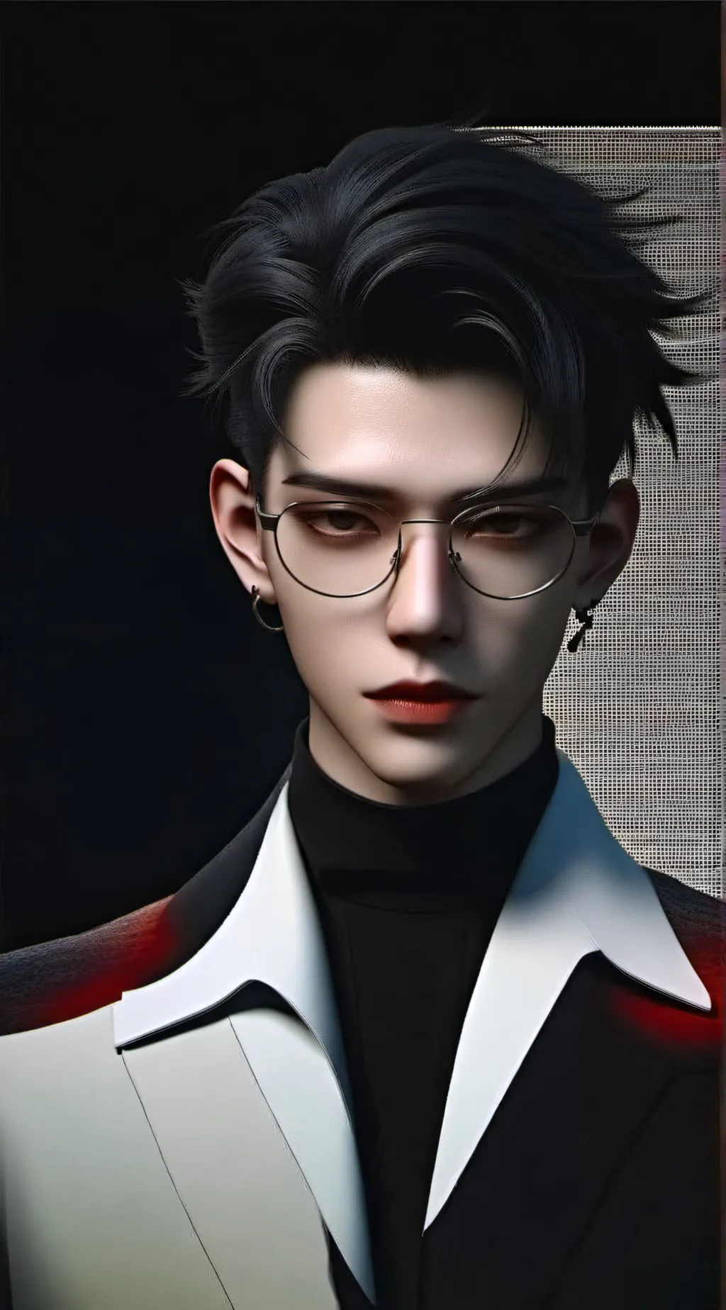 Talkie AI - Chat with a-zyer