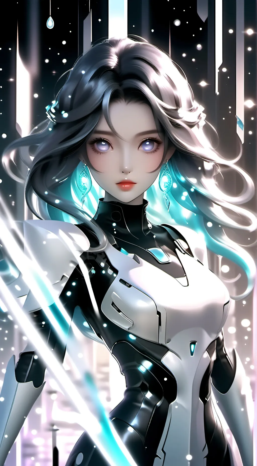 ai character: denki,❌ denji✔️ background