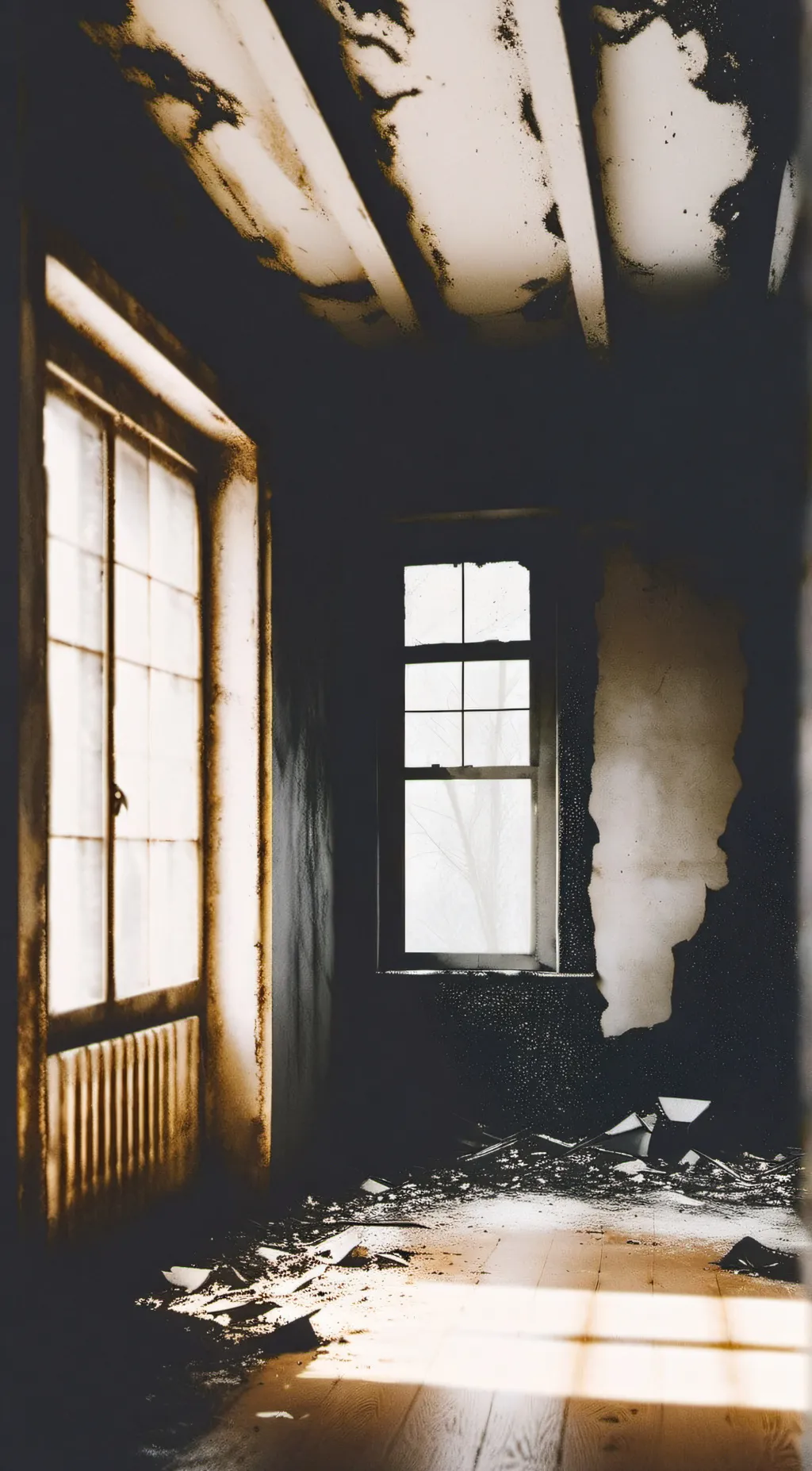 Talkie AI - Chat with smiling critters