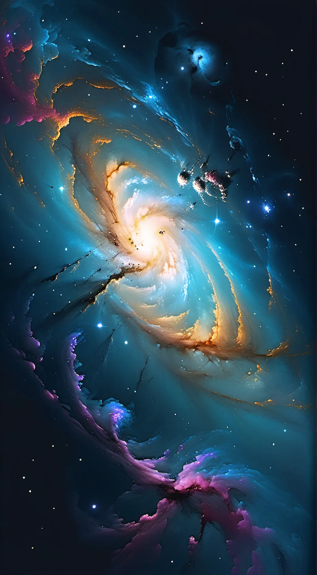 Talkie AI - Chat with mhaxjustis lugsits