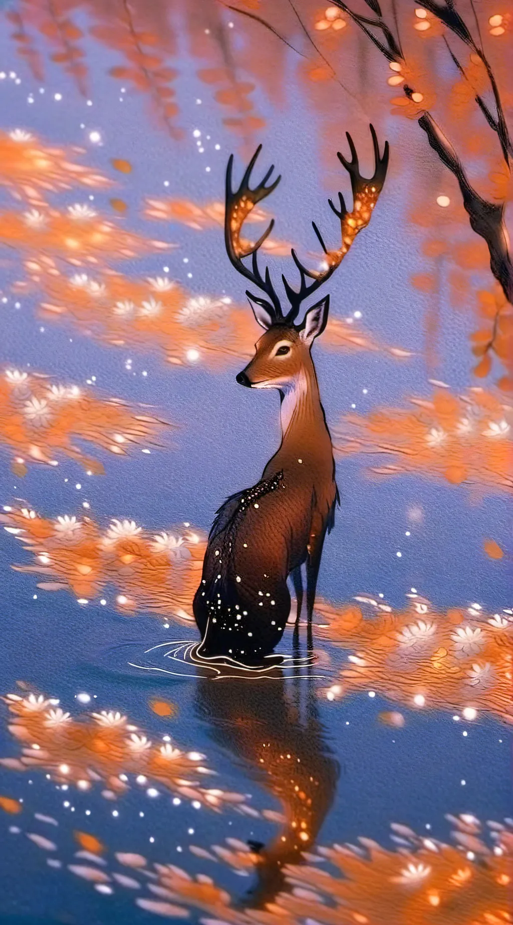 ai character: |•FPE 2•| background