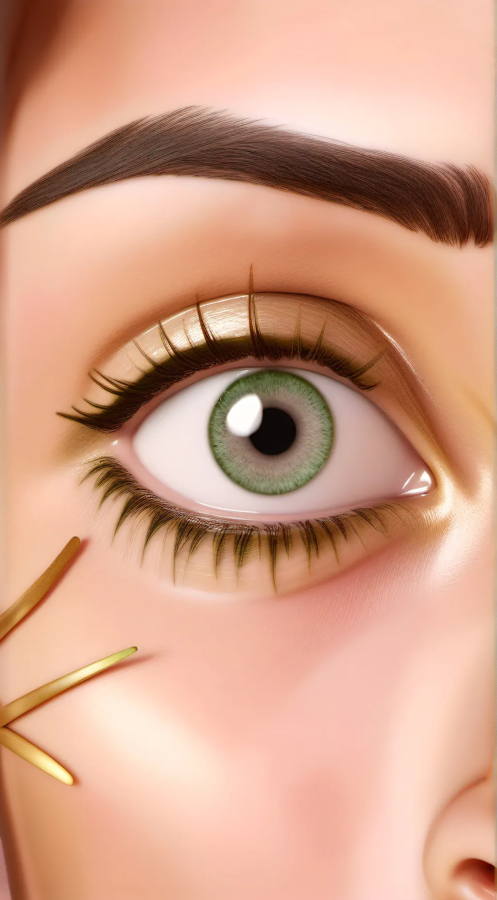 ai character: Jonah Marshall background