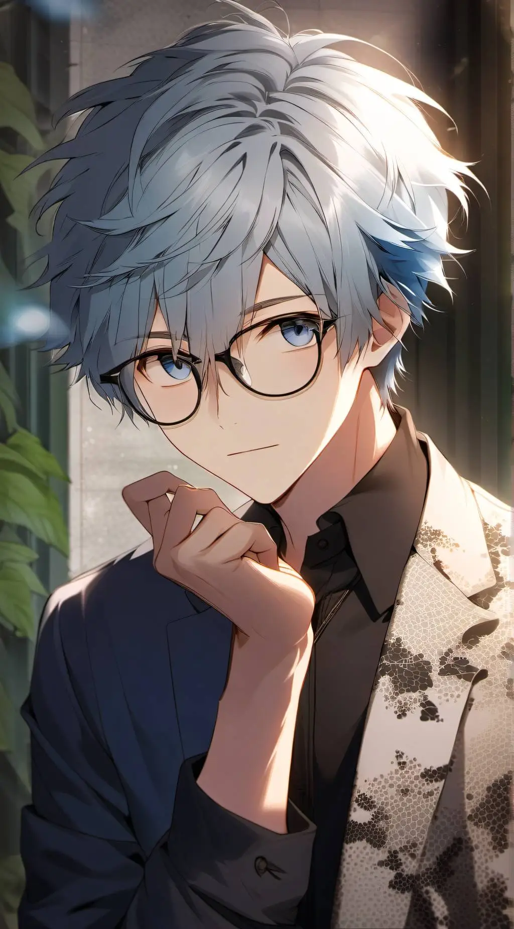 ai character: 𝘖𝘳𝘪𝘰𝘯 𝘞𝘦𝘯𝘵𝘸𝘰𝘳𝘵𝘩 🐦 background