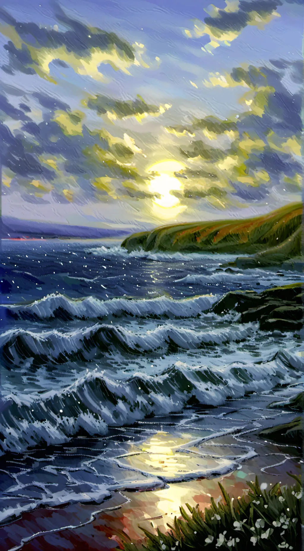 ai character: doors//(roblox) background