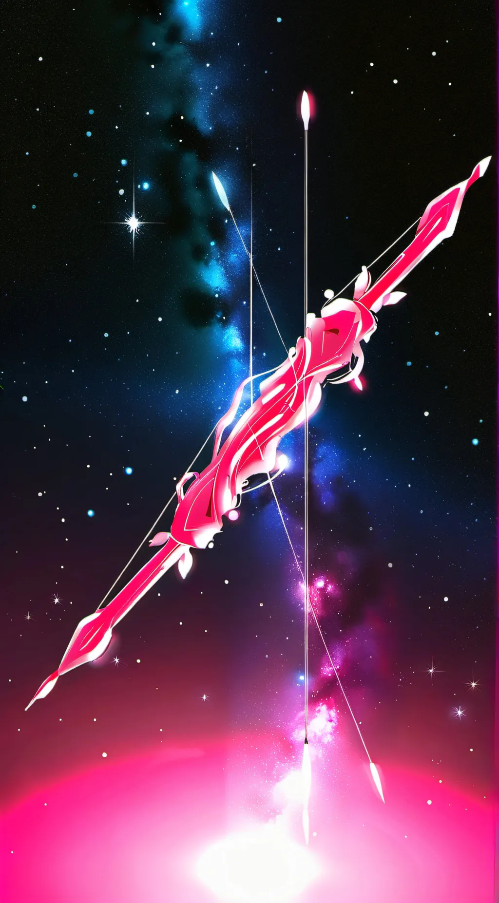 Talkie AI - Chat with finish the lyrics?