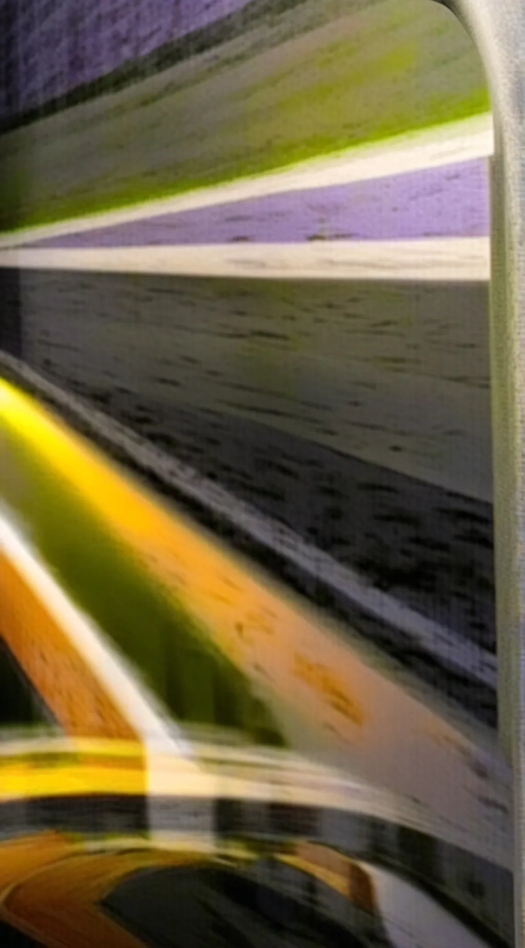 ai character: ch x mha background