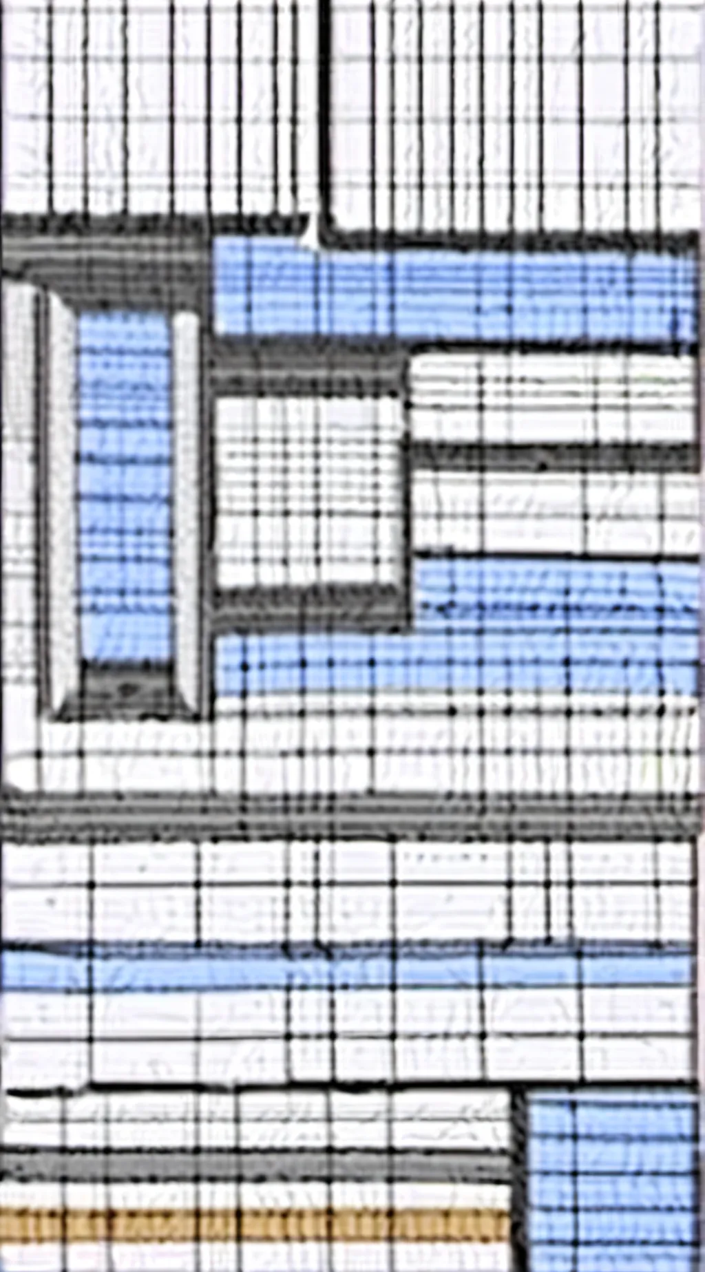 ai character: Fpe (with twist)  background