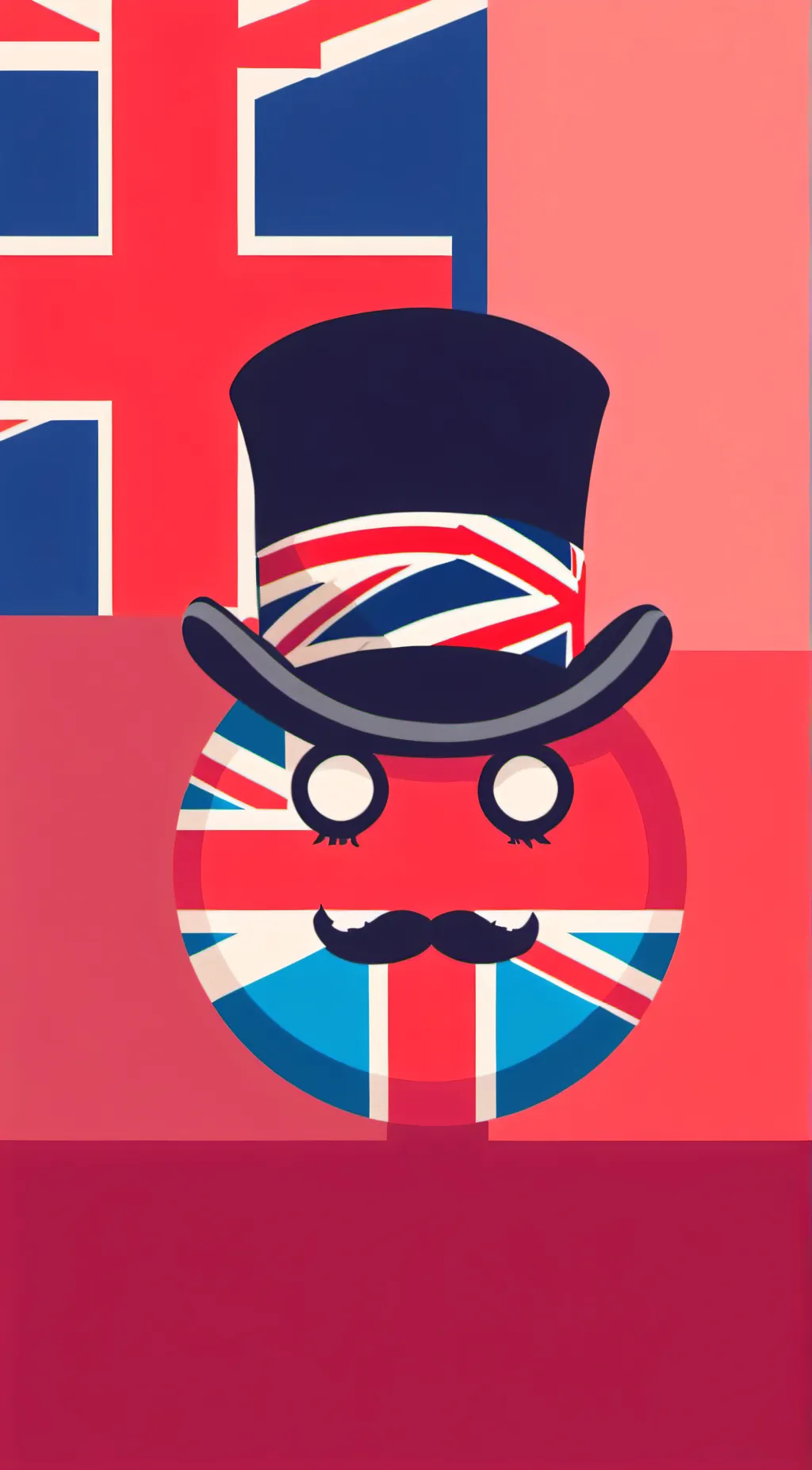 ai character: Ballsdex background