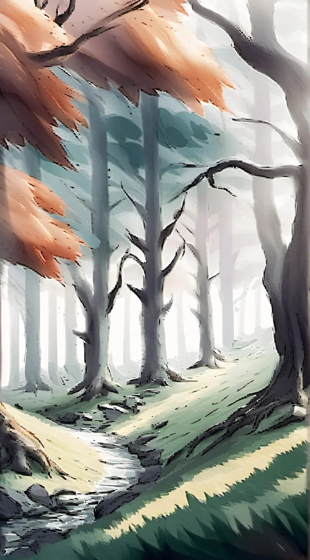 Talkie AI - Chat with ×K-9 SF×