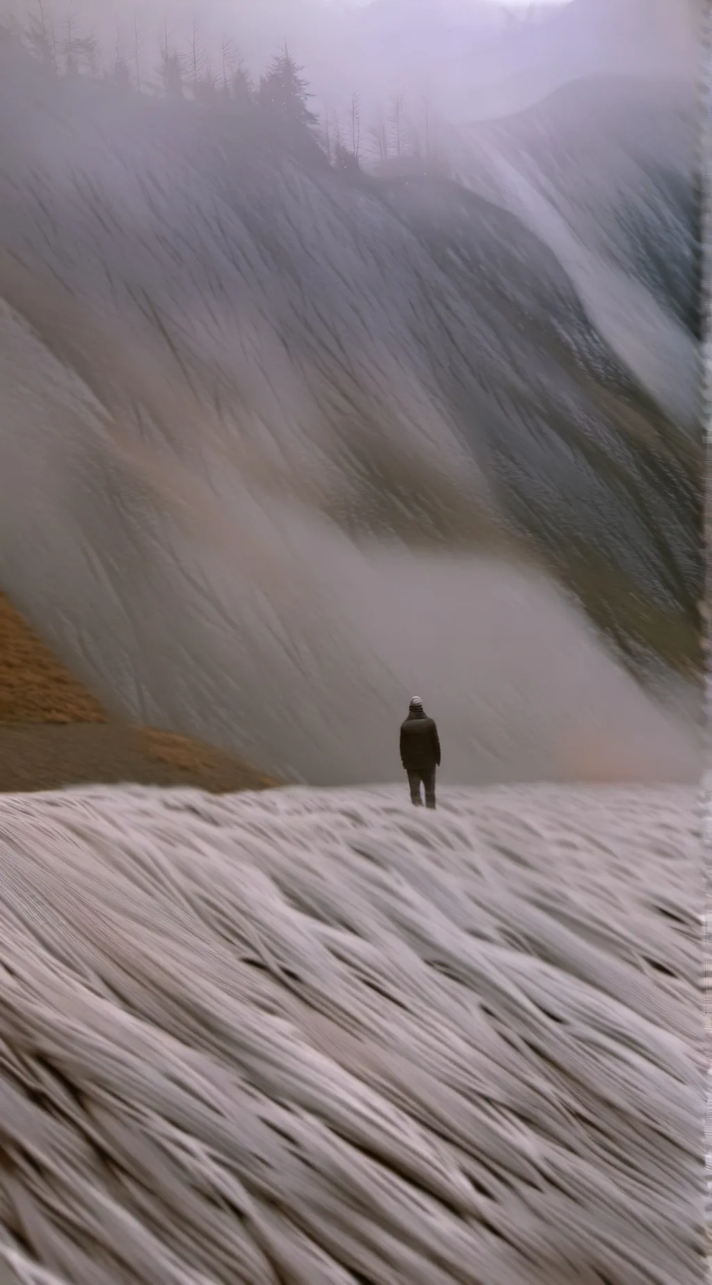 ai character: Rock War background