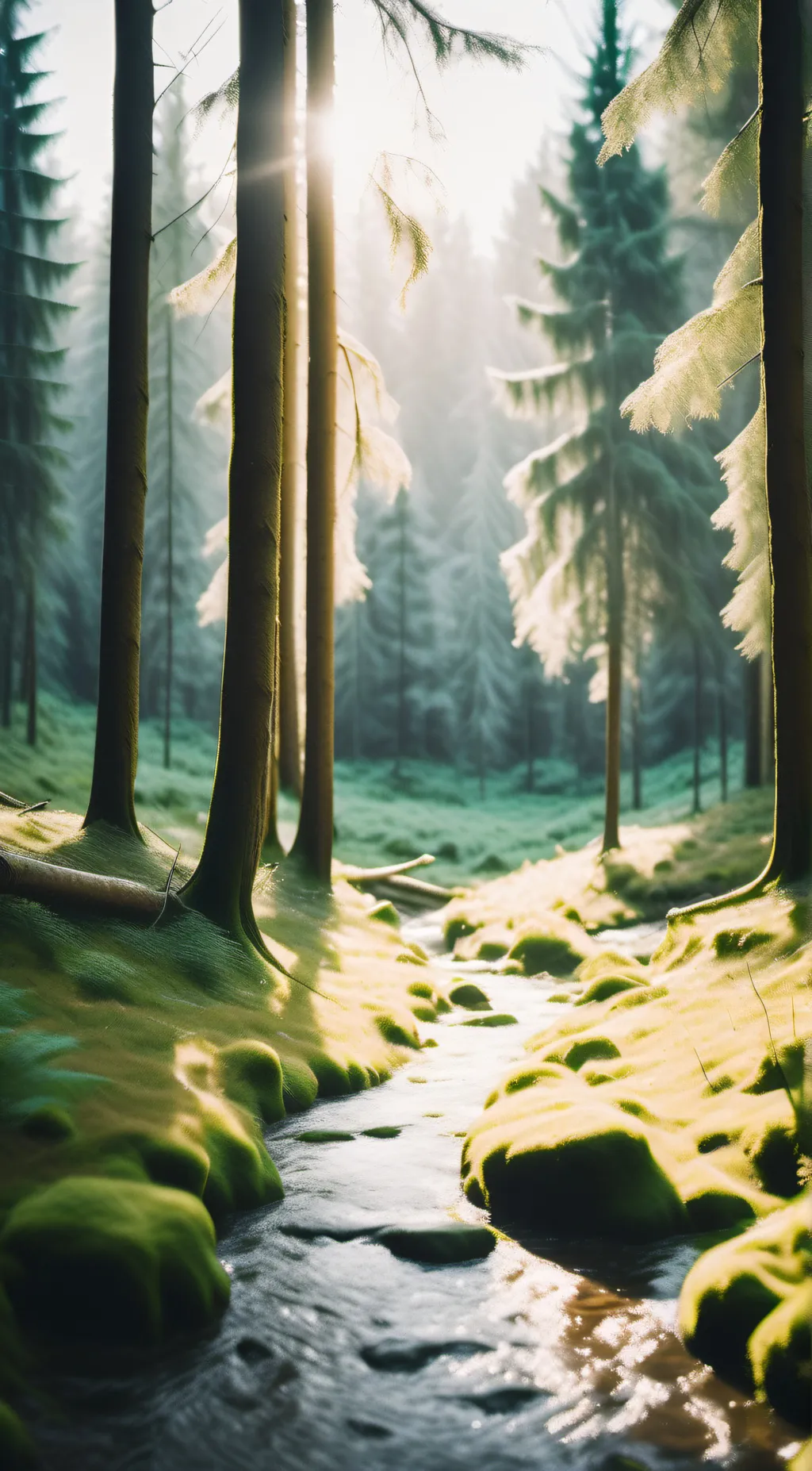 ai character: bf10mms episode 3 background