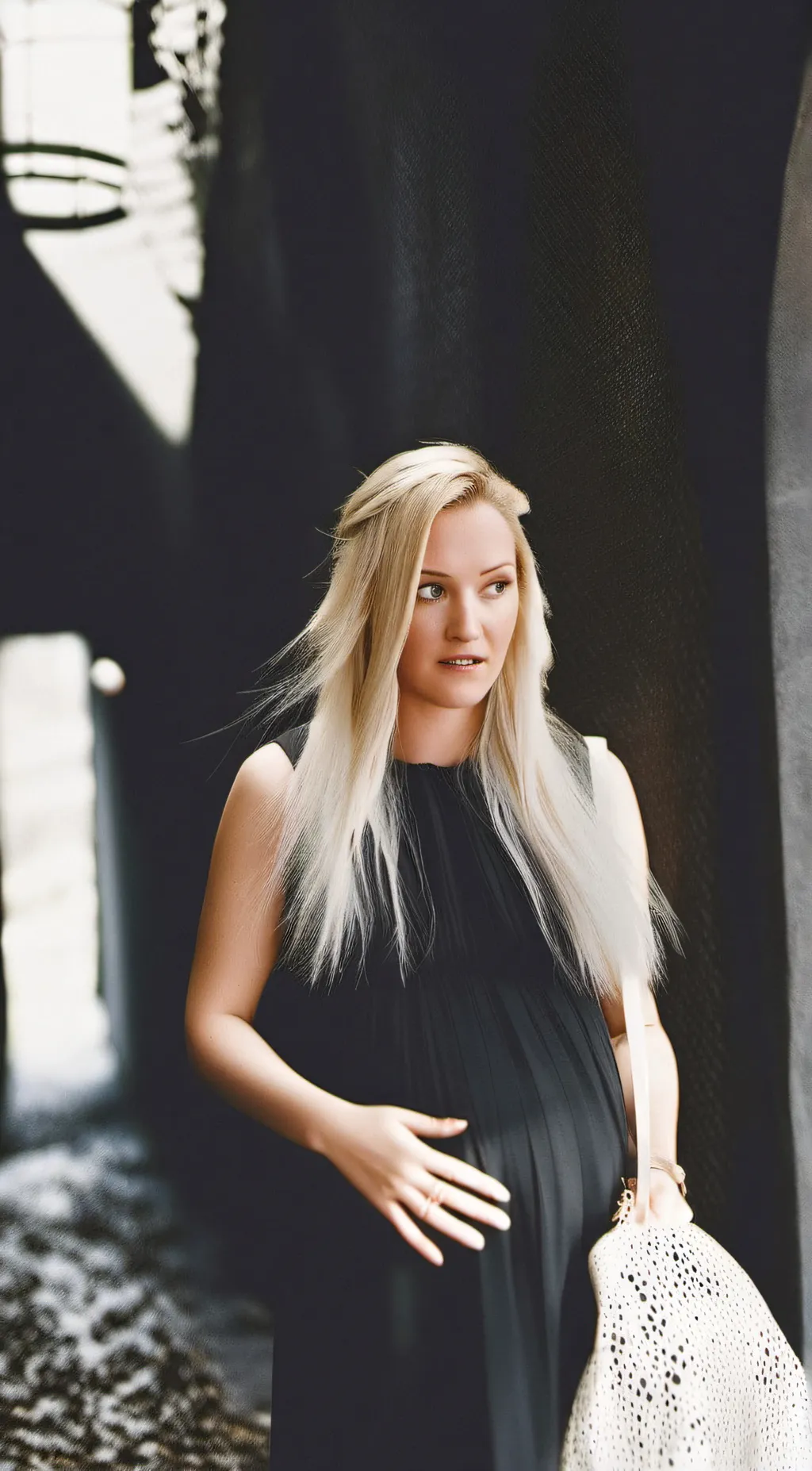 ai character: Young Sheldon  background