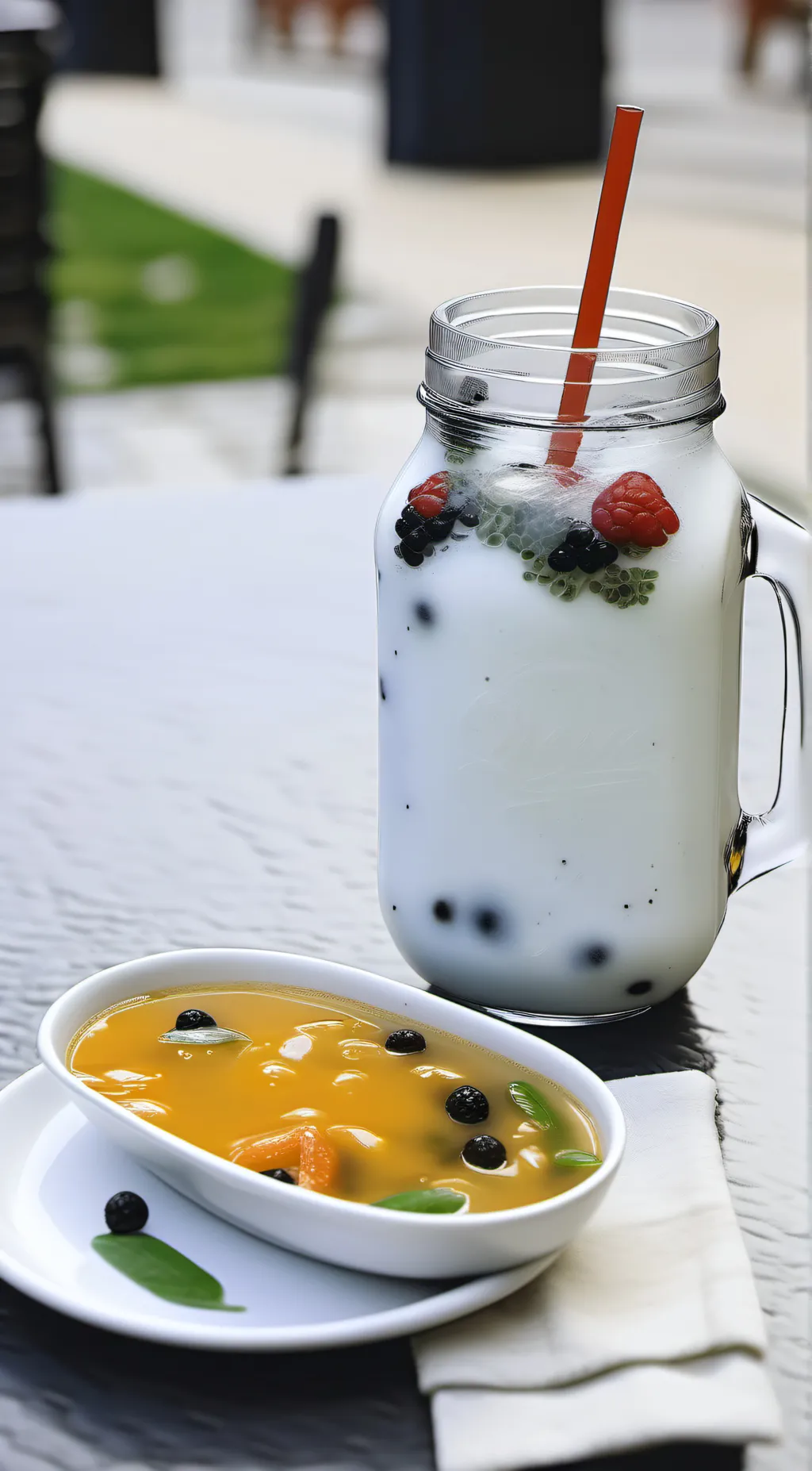 Talkie AI - Chat with smg3