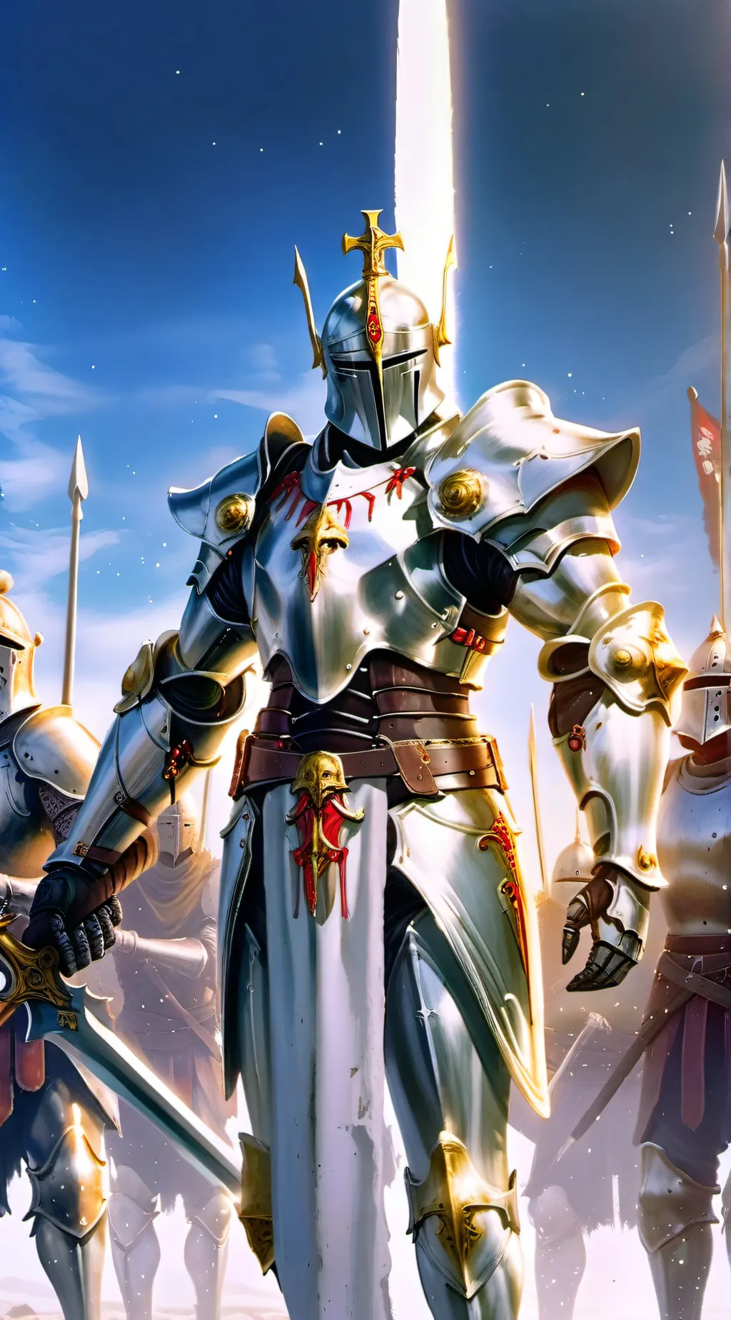 Talkie AI - Chat with Pelinal