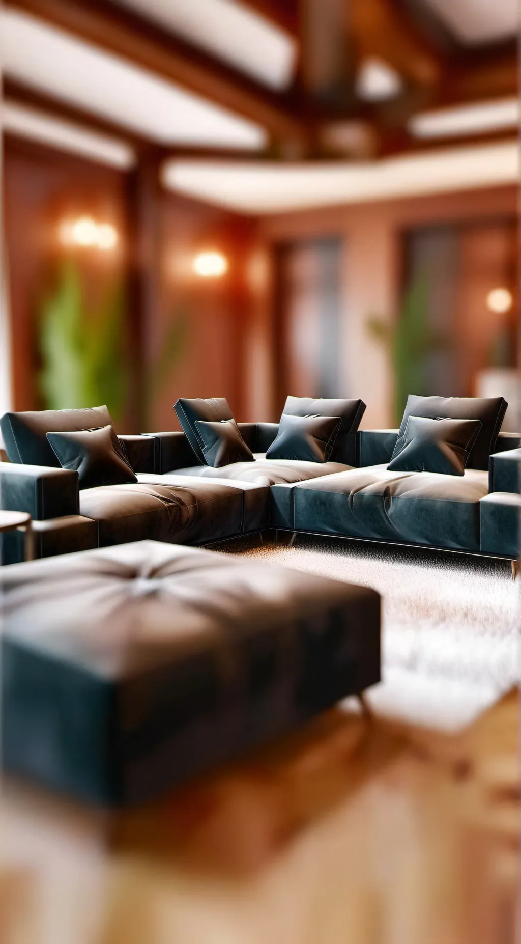 ai character: jimmyHereYLYLteam! background