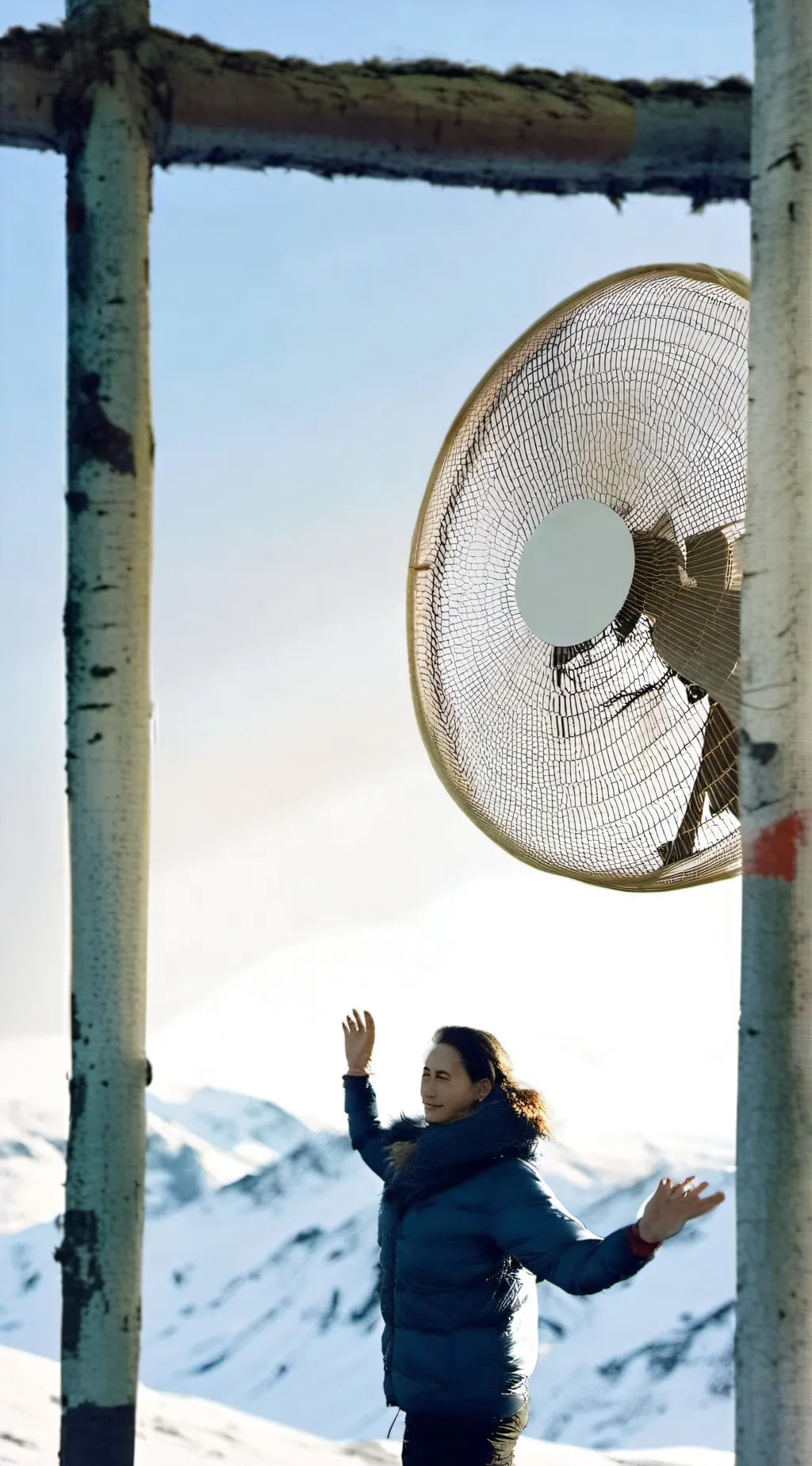 ai character: pdkjwdj2jdhhwfhhwh background