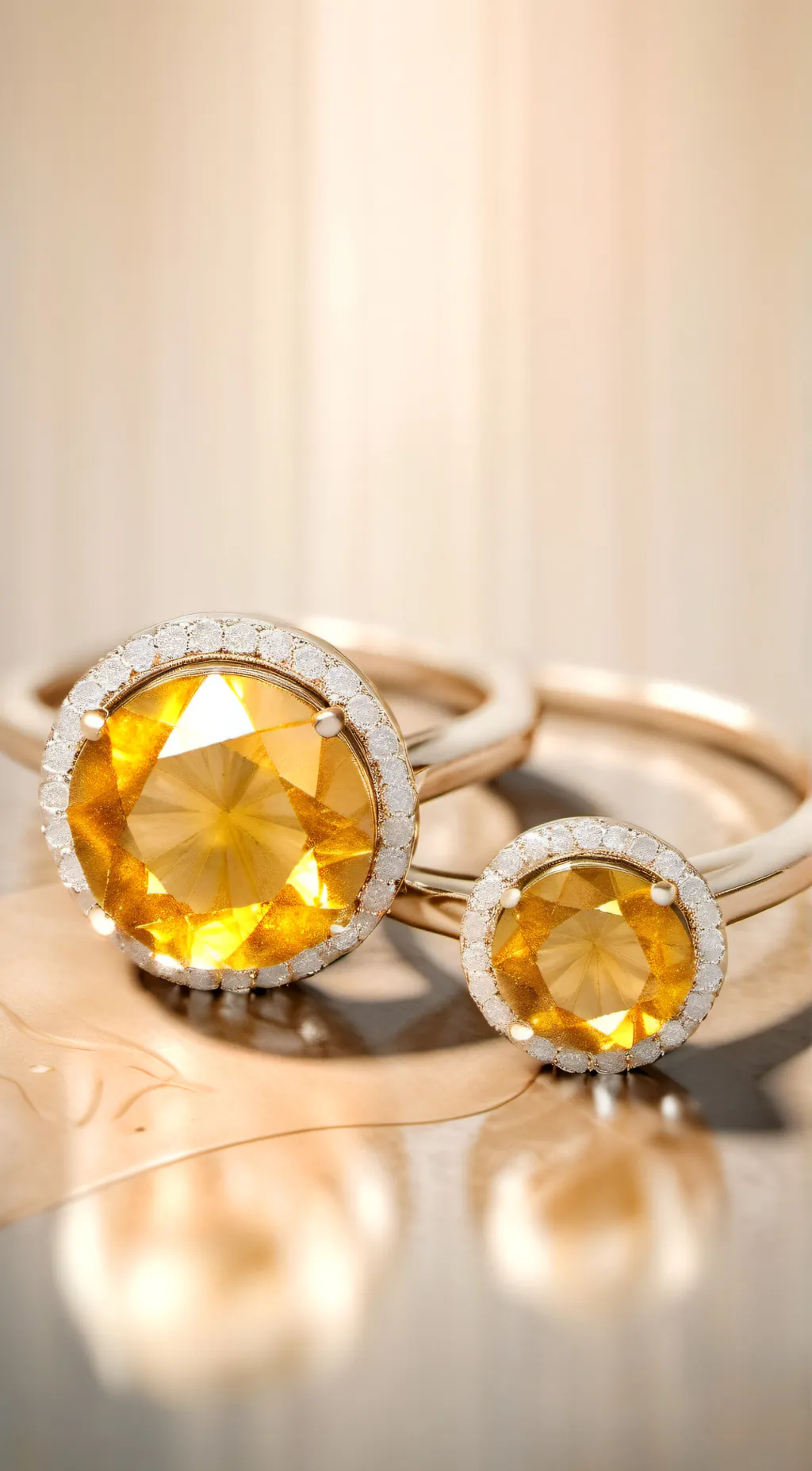 ai character: this is cringe💀💀💀 background