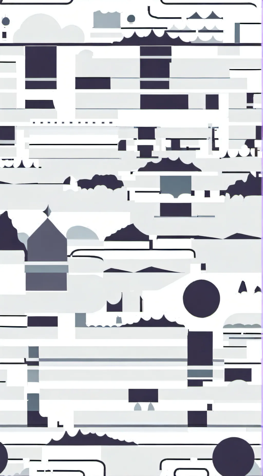 ai character:  fpe background