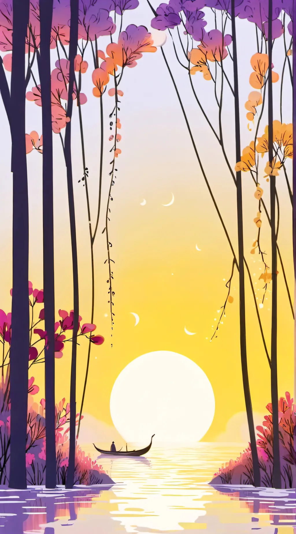 Talkie AI - Chat with OC HELPER/LISTENER