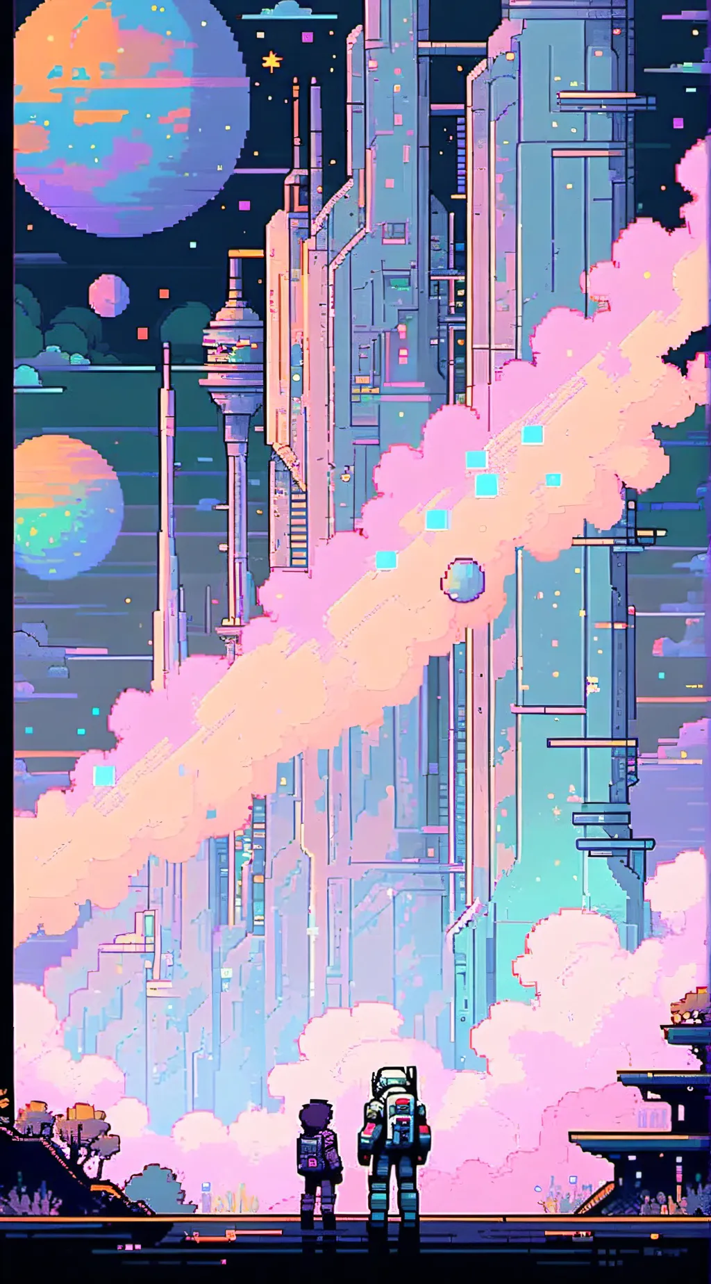 ai character: jason grace  background