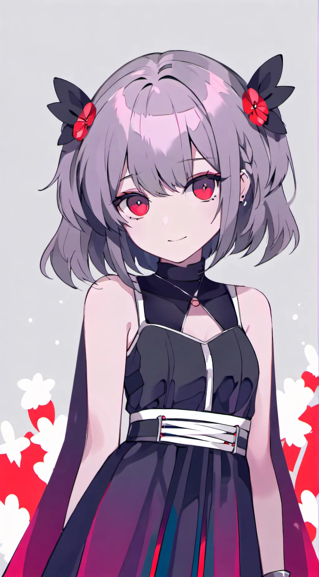 Talkie AI - Chat with ari