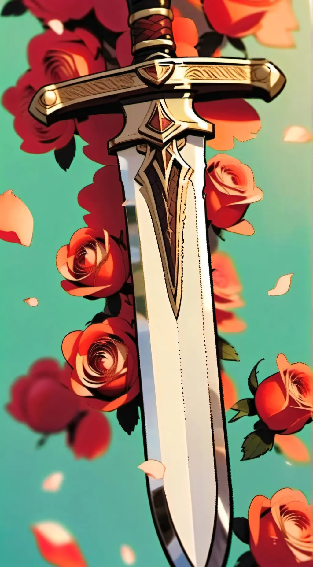 Talkie AI - Chat with Megatronus -TFP-