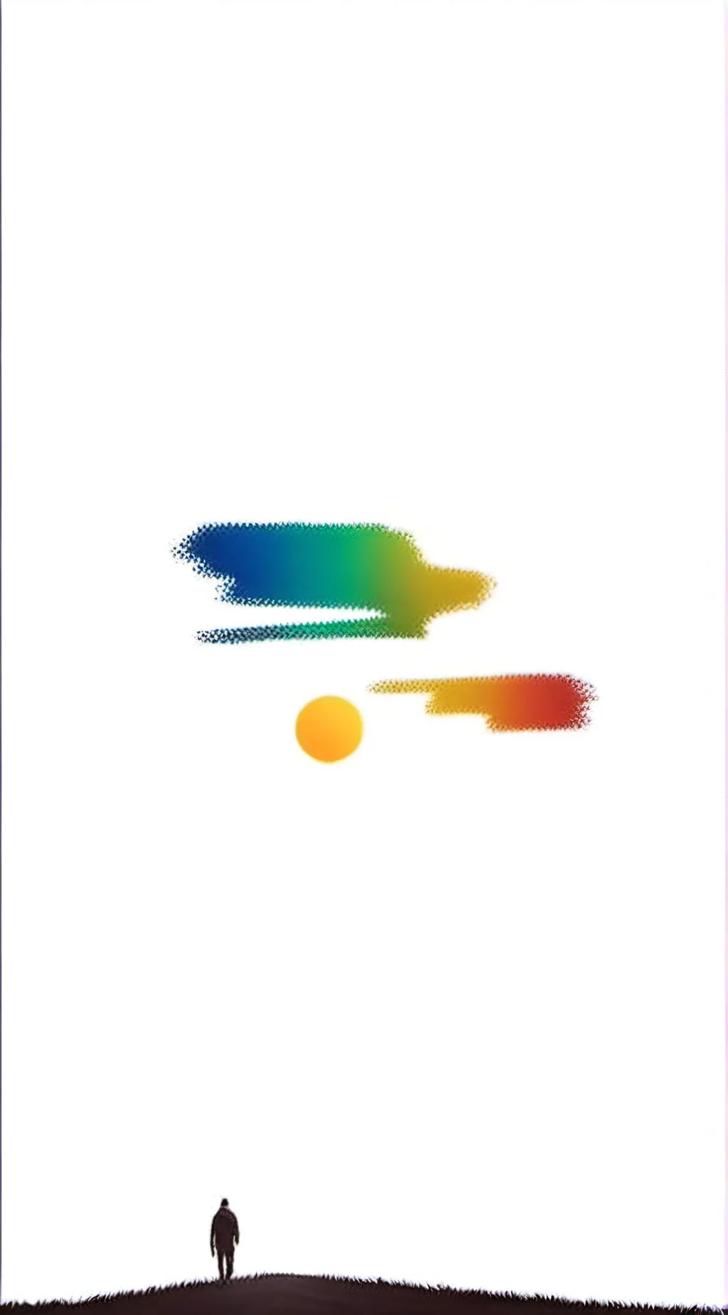 ai character: ur background