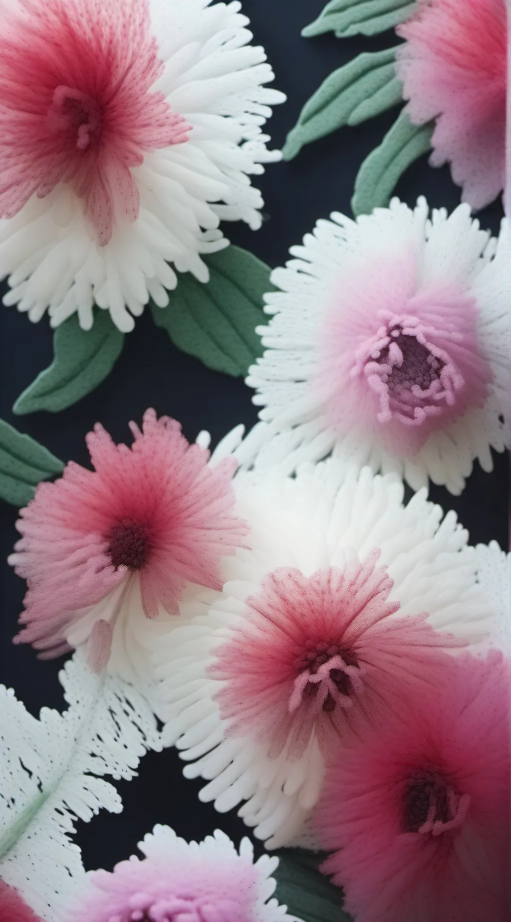 ai character: Sanemi×Giyu background