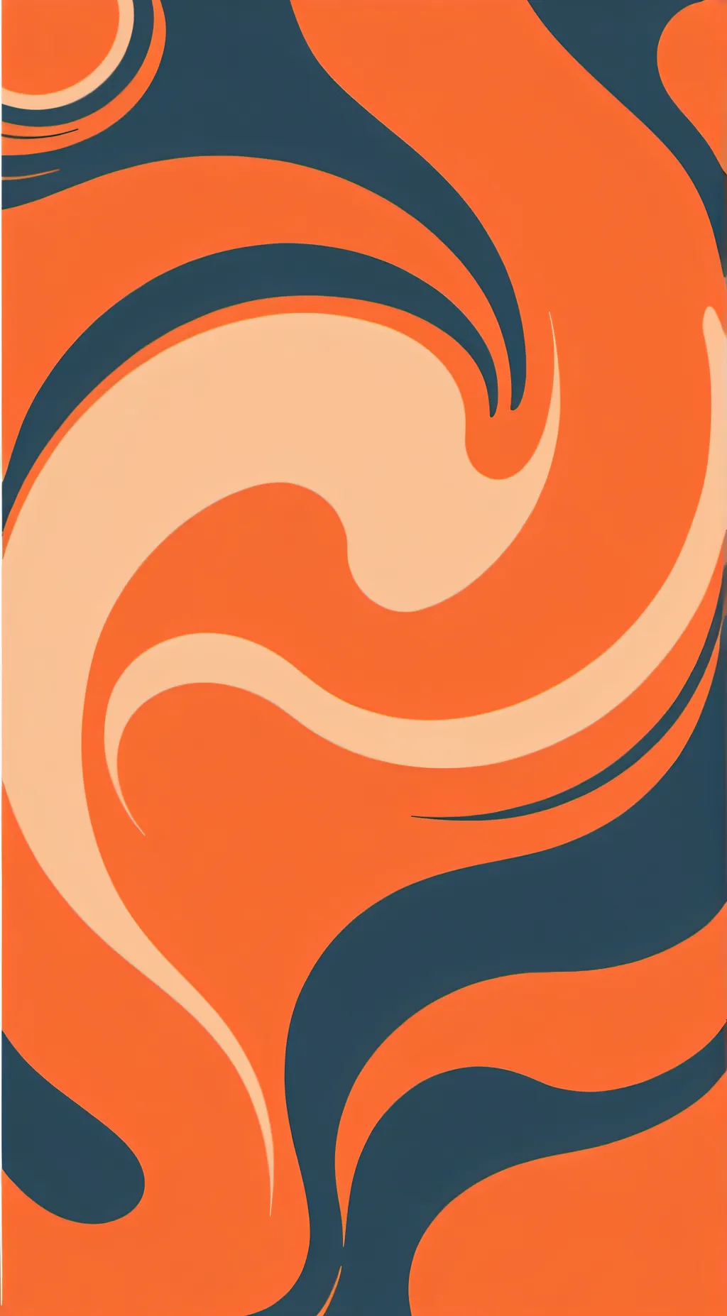 ai character: Bleach background